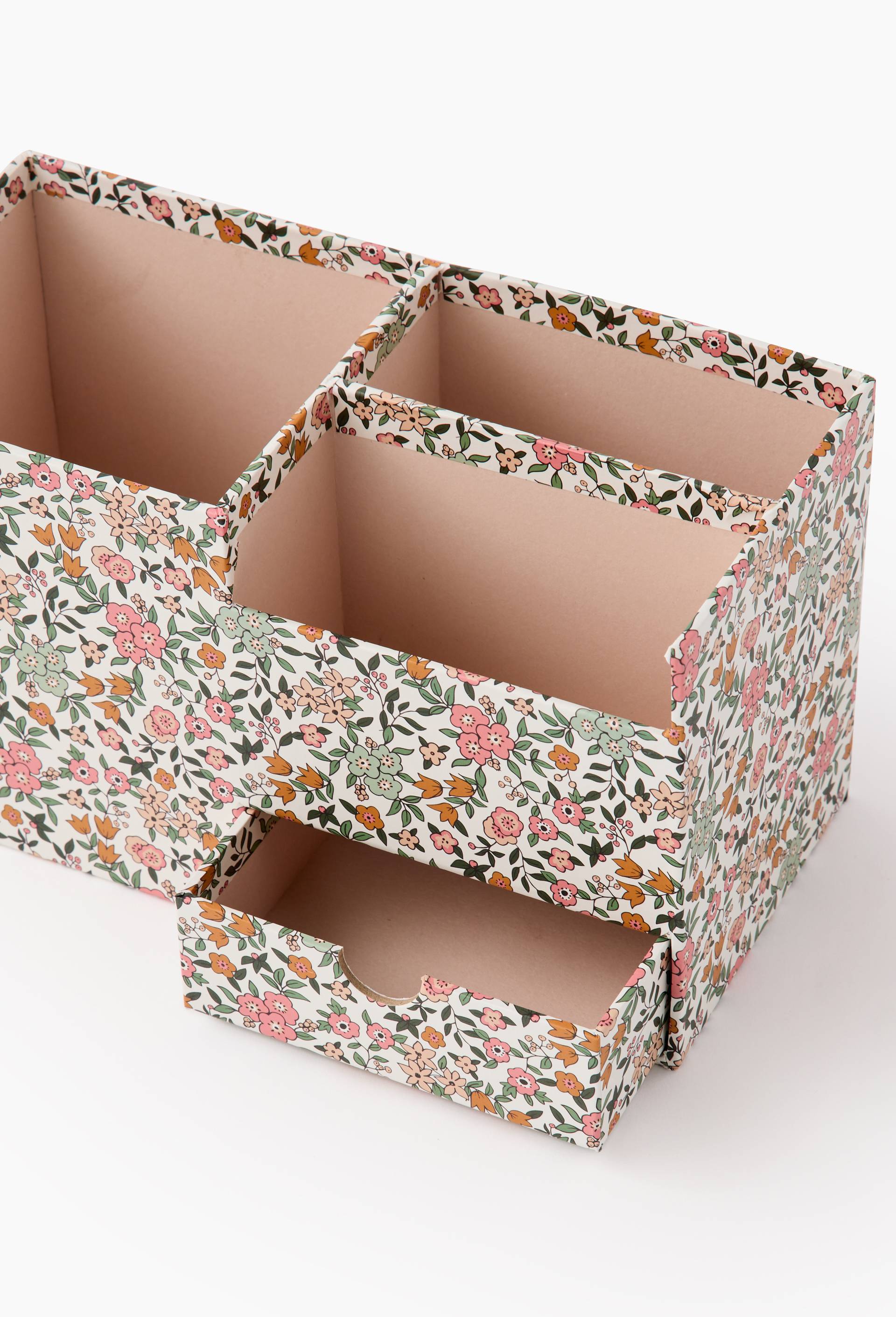 Multi-rangements, Beige clair, large image number 1