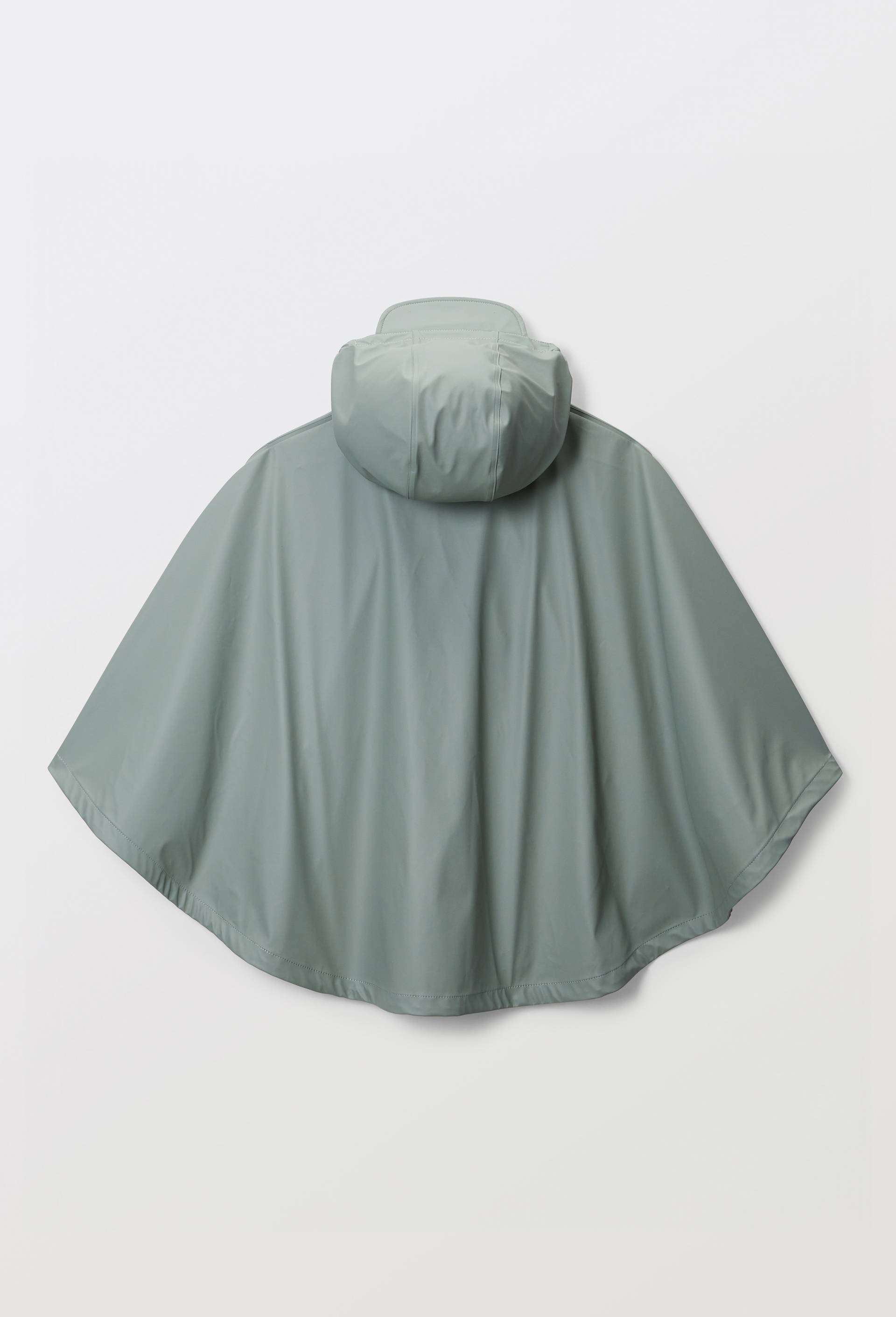 Cape de pluie, Vert, large image number 2.0