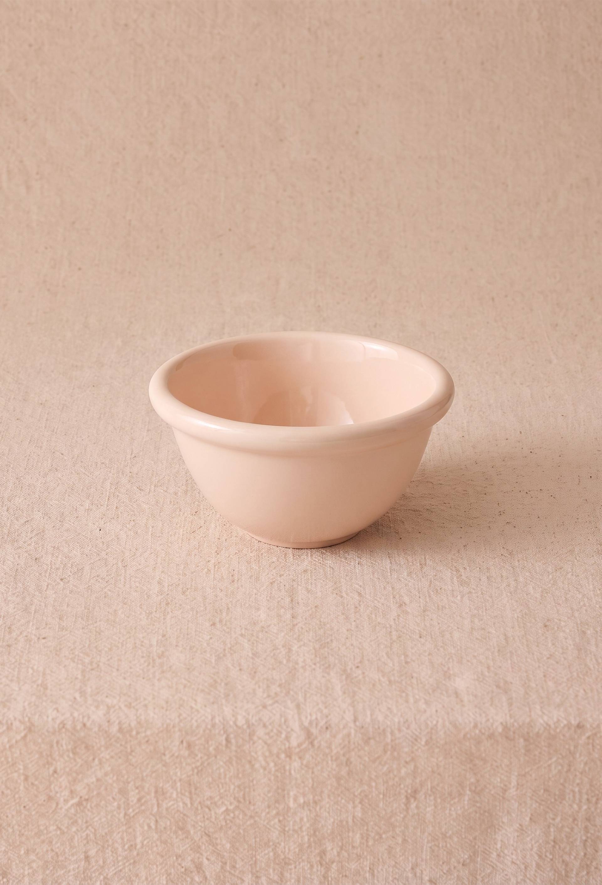 Bol, 14 cm, Rose clair, large image number 0