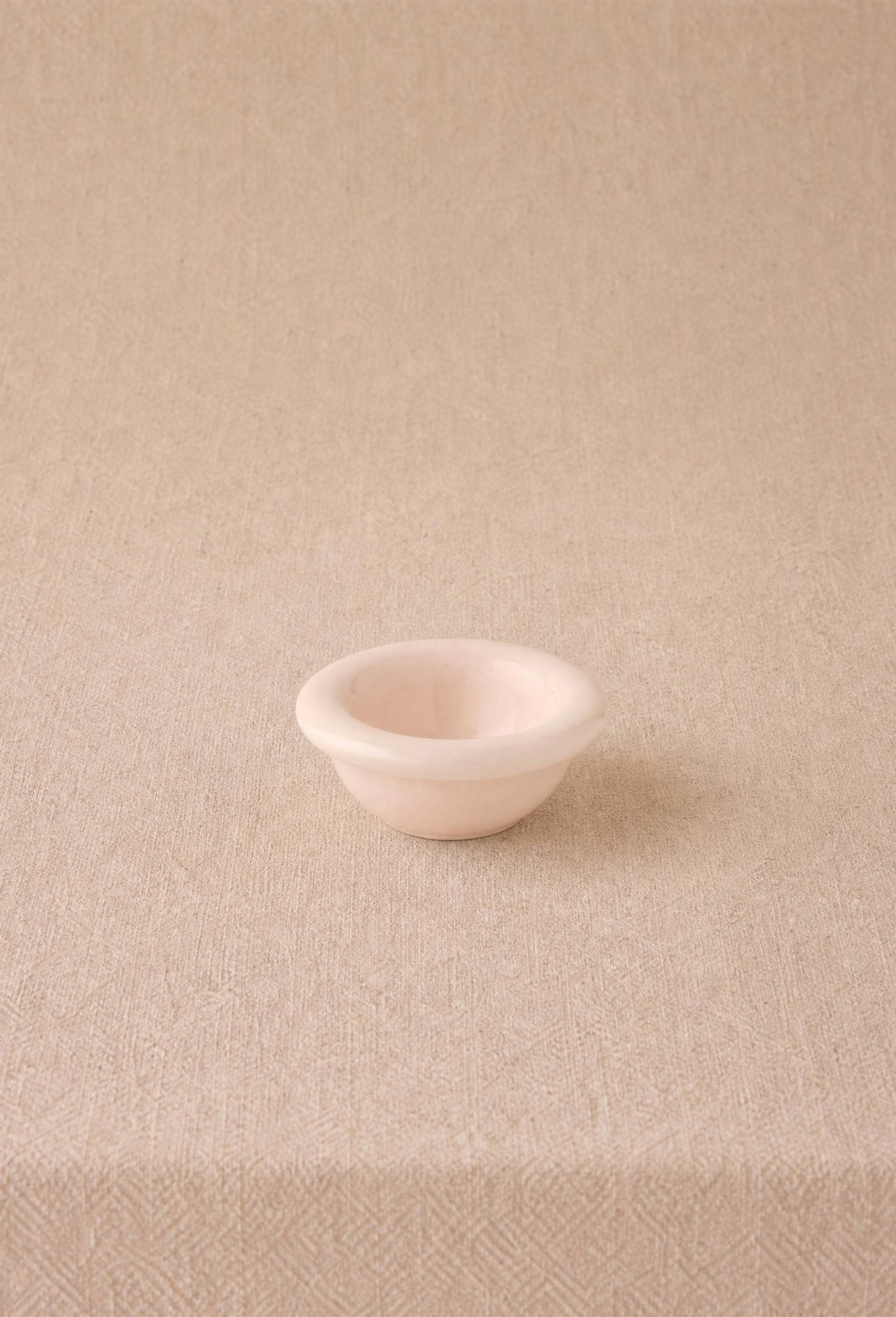 Mini coupelle, 7cm, Rose clair, large image number 0