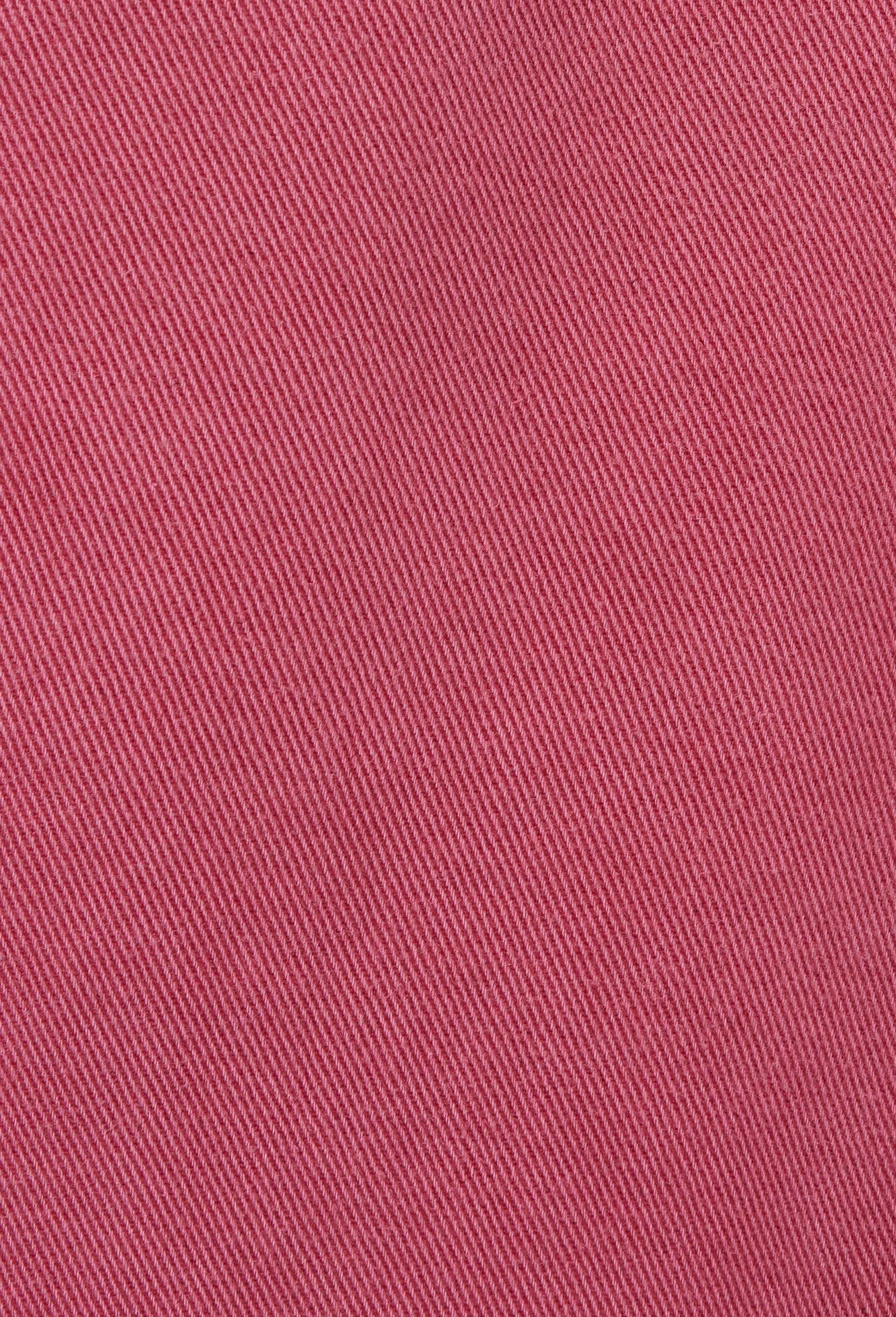 Pantalon taille basse, Rose, large image number 5.0