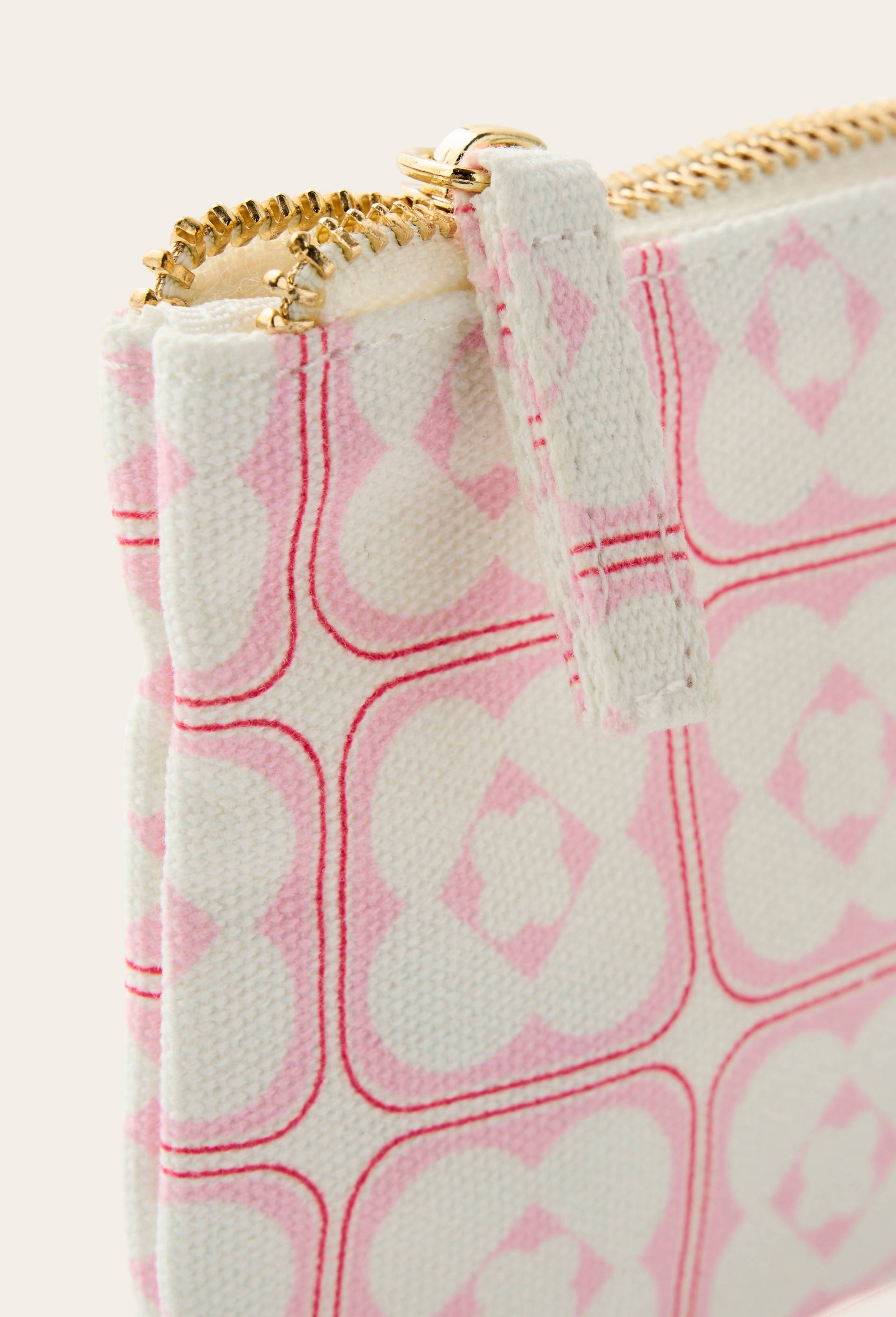Trousse A6, Vert, large image number 1