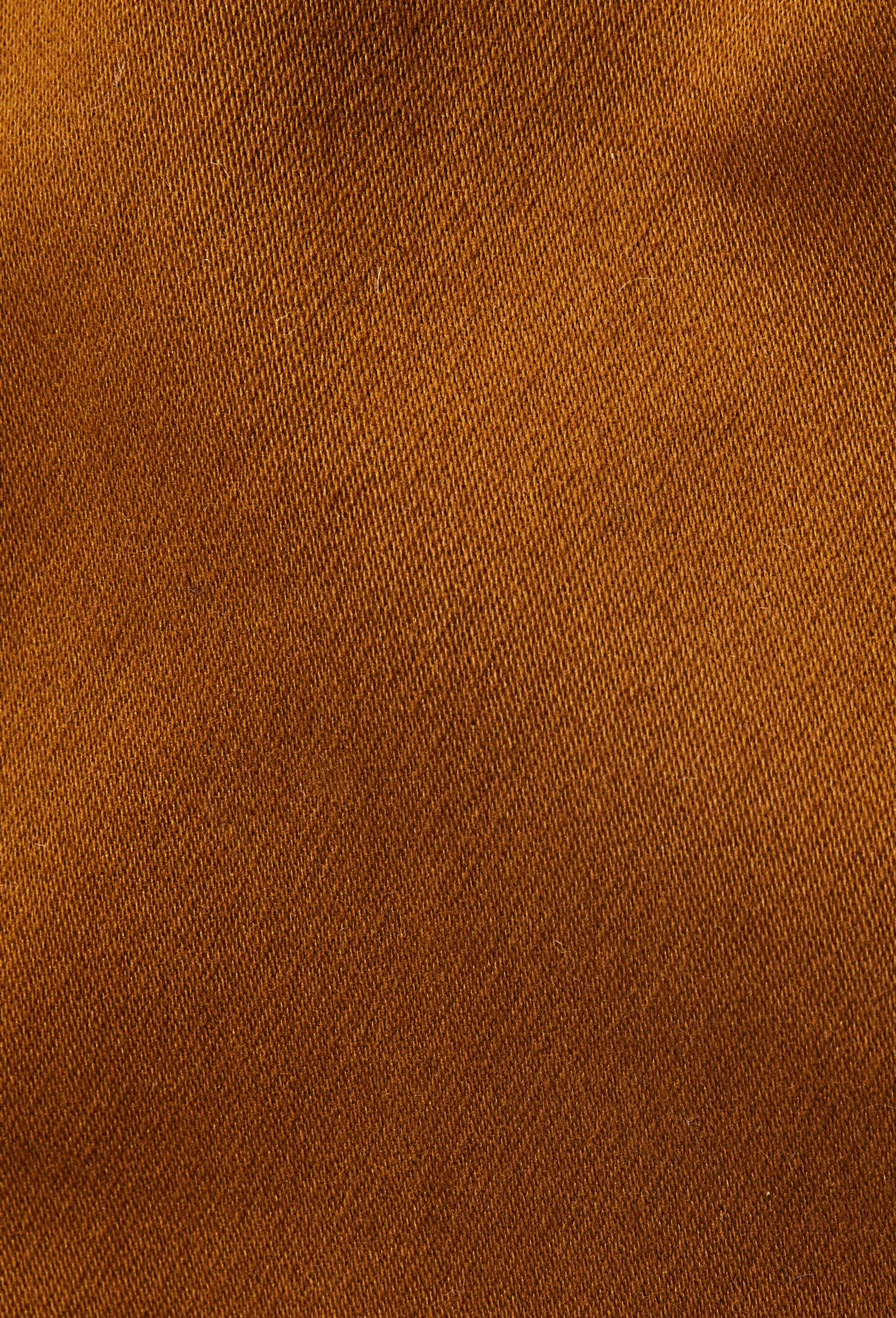 PANT NUDI GAZE, Brun, large image number 4.0