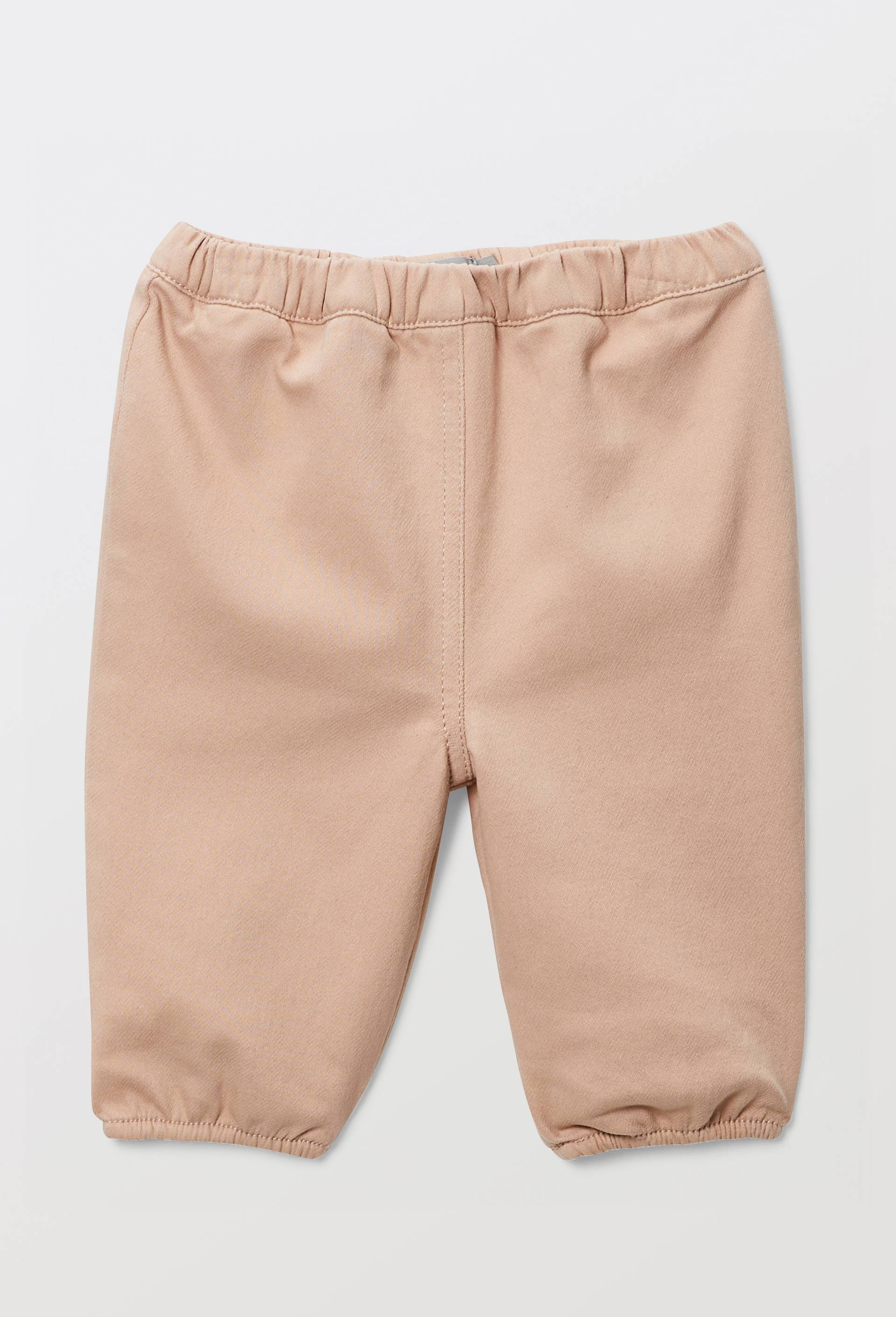 PANT NUDI GAZE, Rose, large image number 1