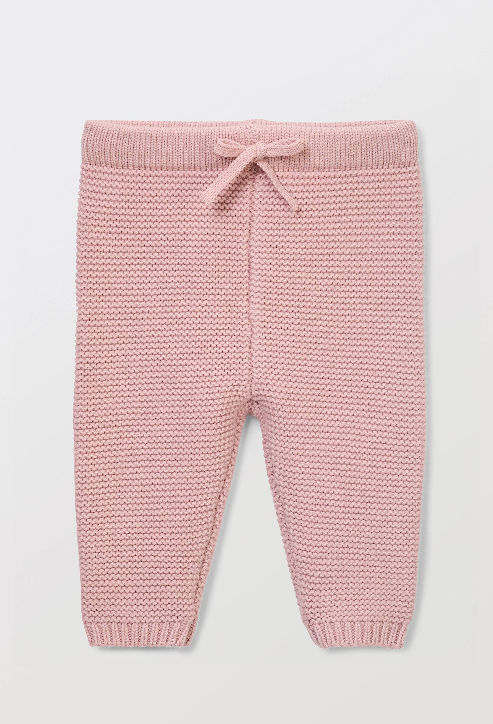 Ensemble en tricot, Rose, large image number 3.0