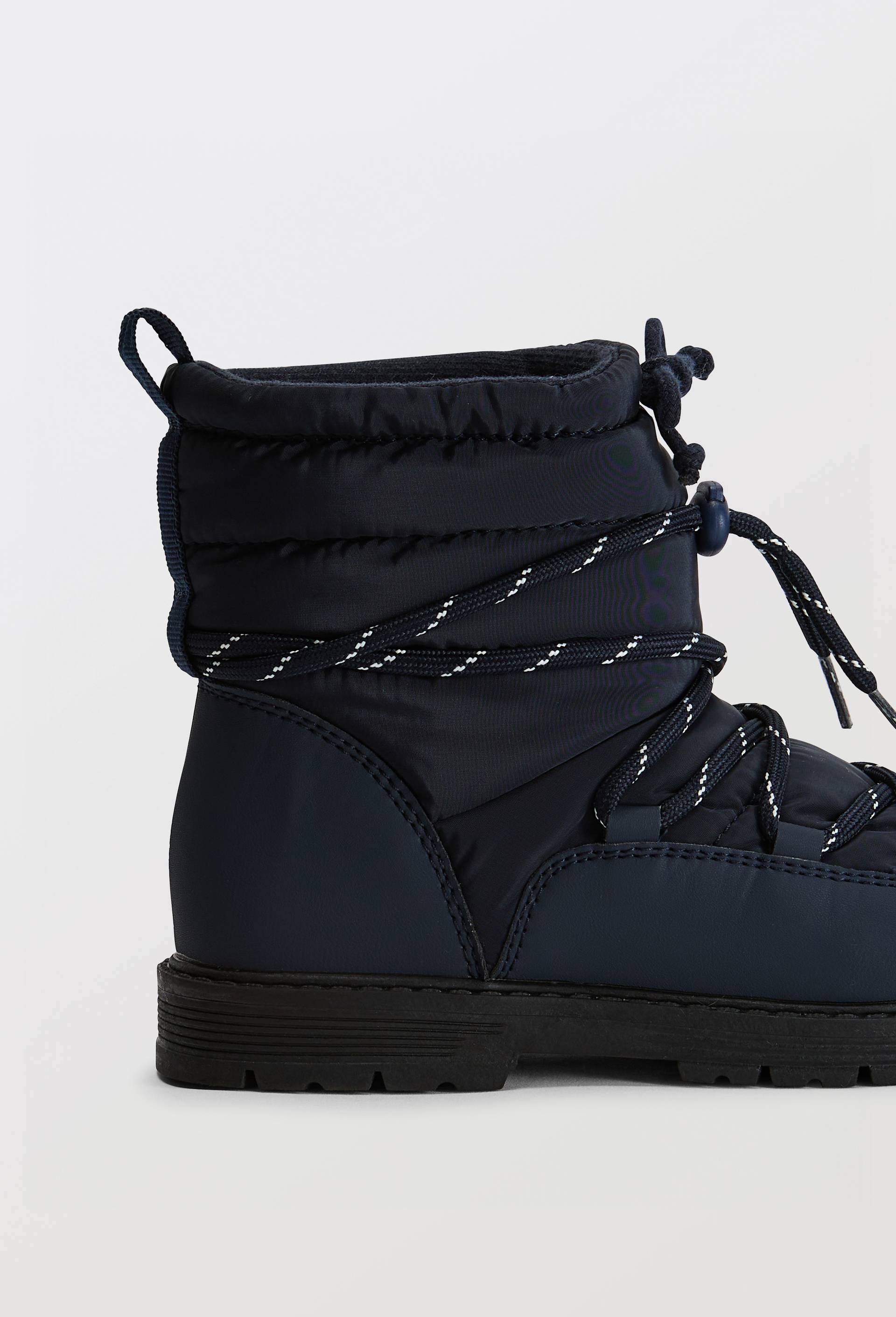 BOTTES SKI, Bleu fonc&eacute;, large image number 2.0