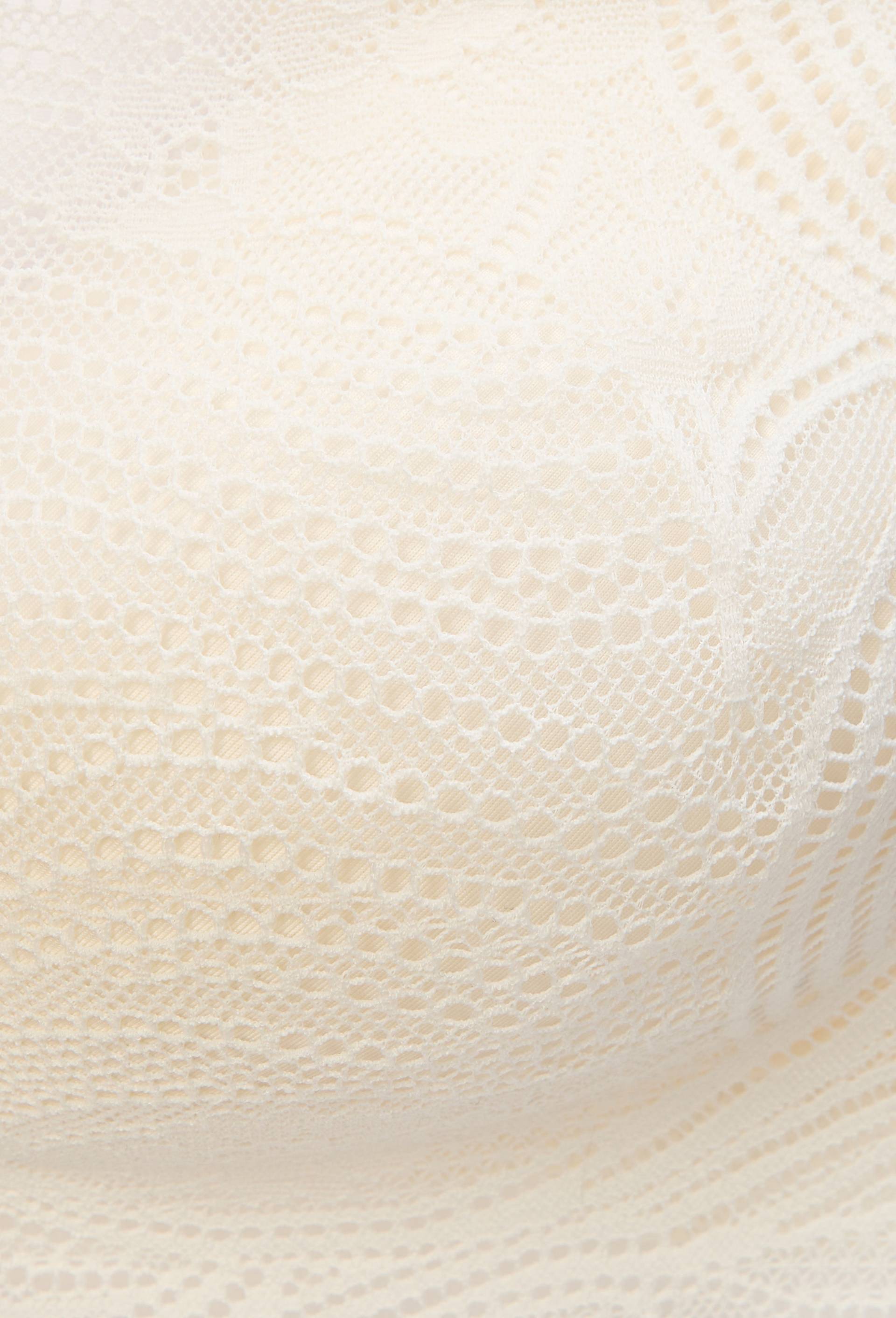 Soutien-gorge sans armature TRIUMPH, Blanc, large image number 2