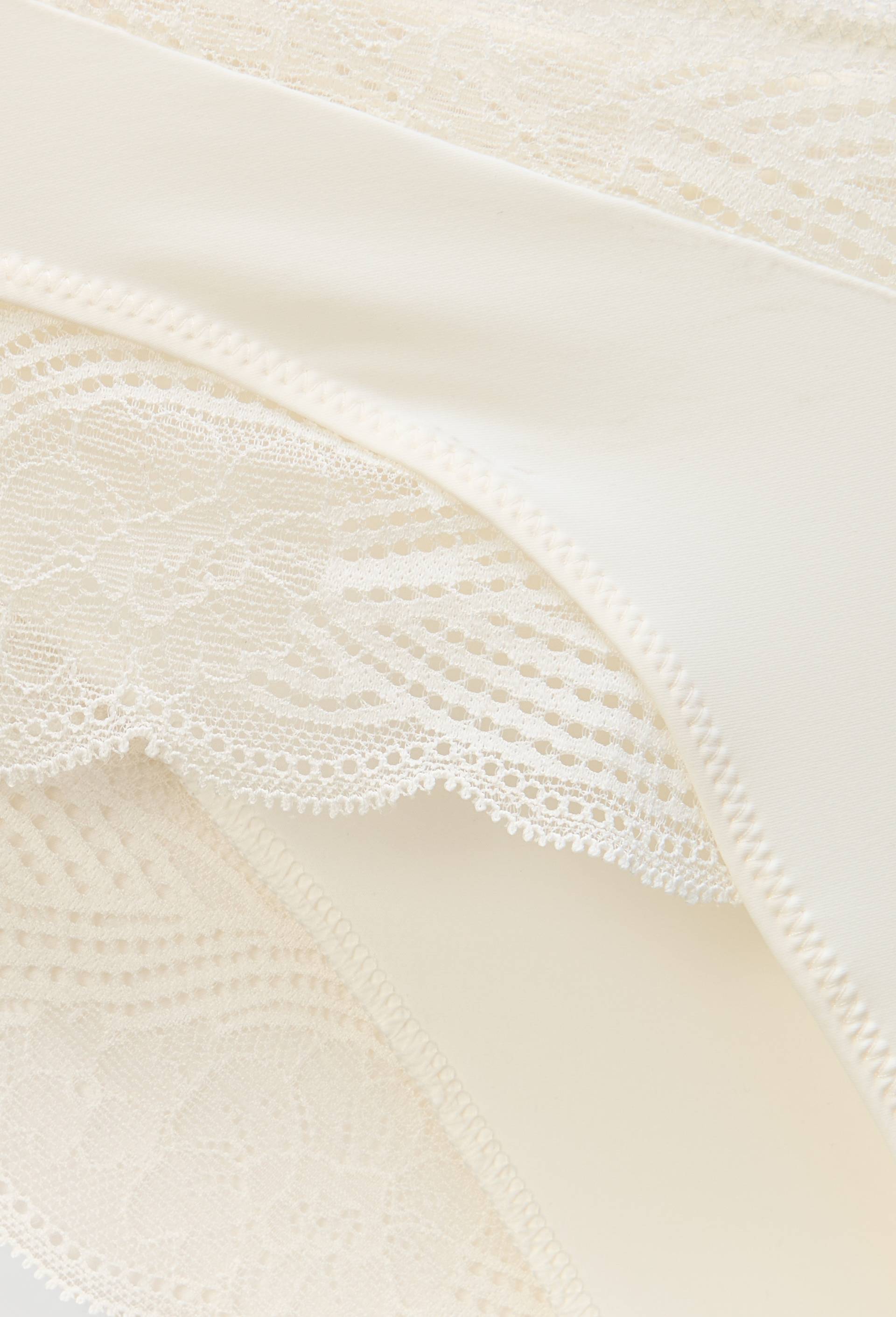 Culotte TRIUMPH, Blanc, large image number 2.0