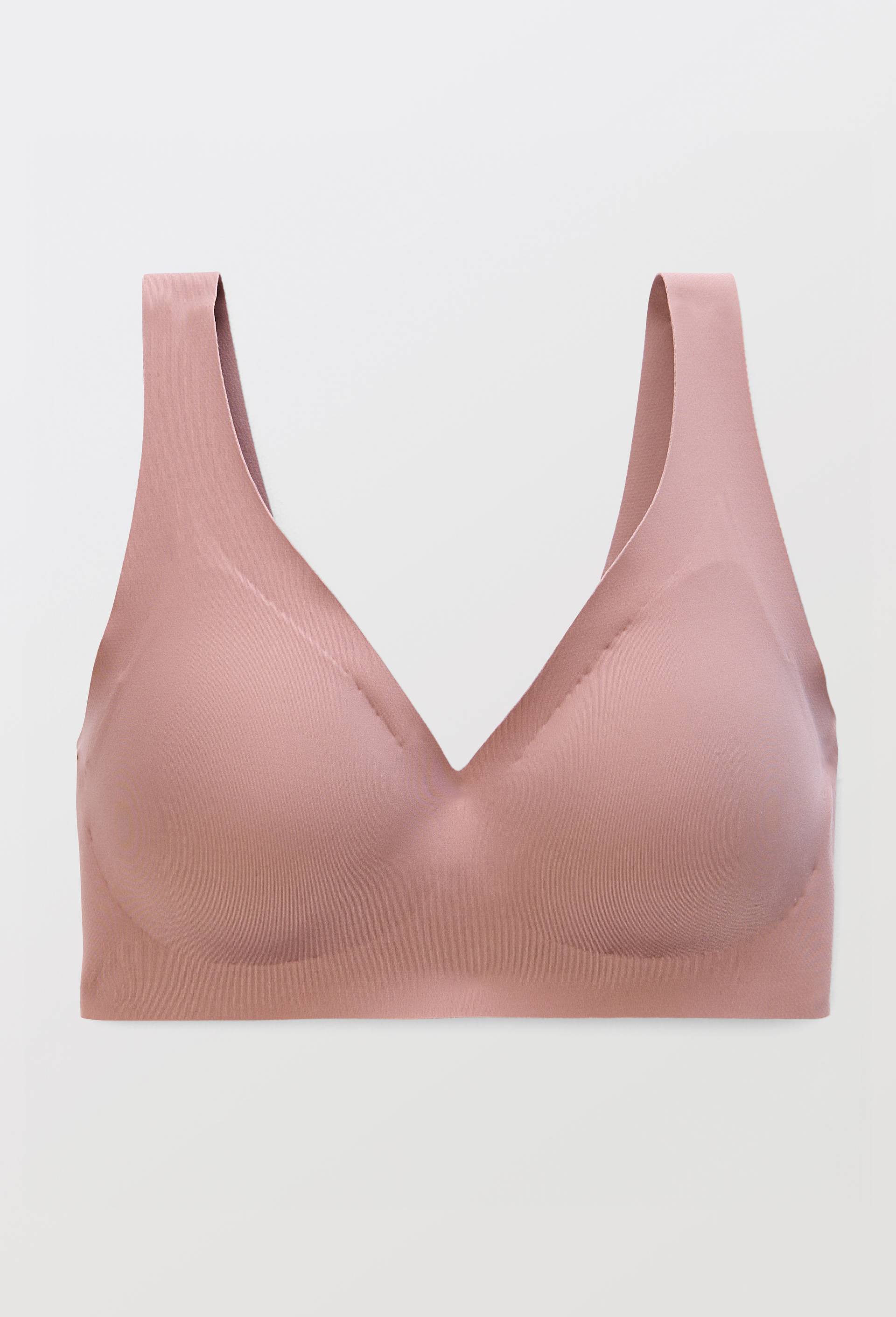 ZERO FEEL 2.0 BRALETTE ZERO FEEL 2.0 BRALETTE