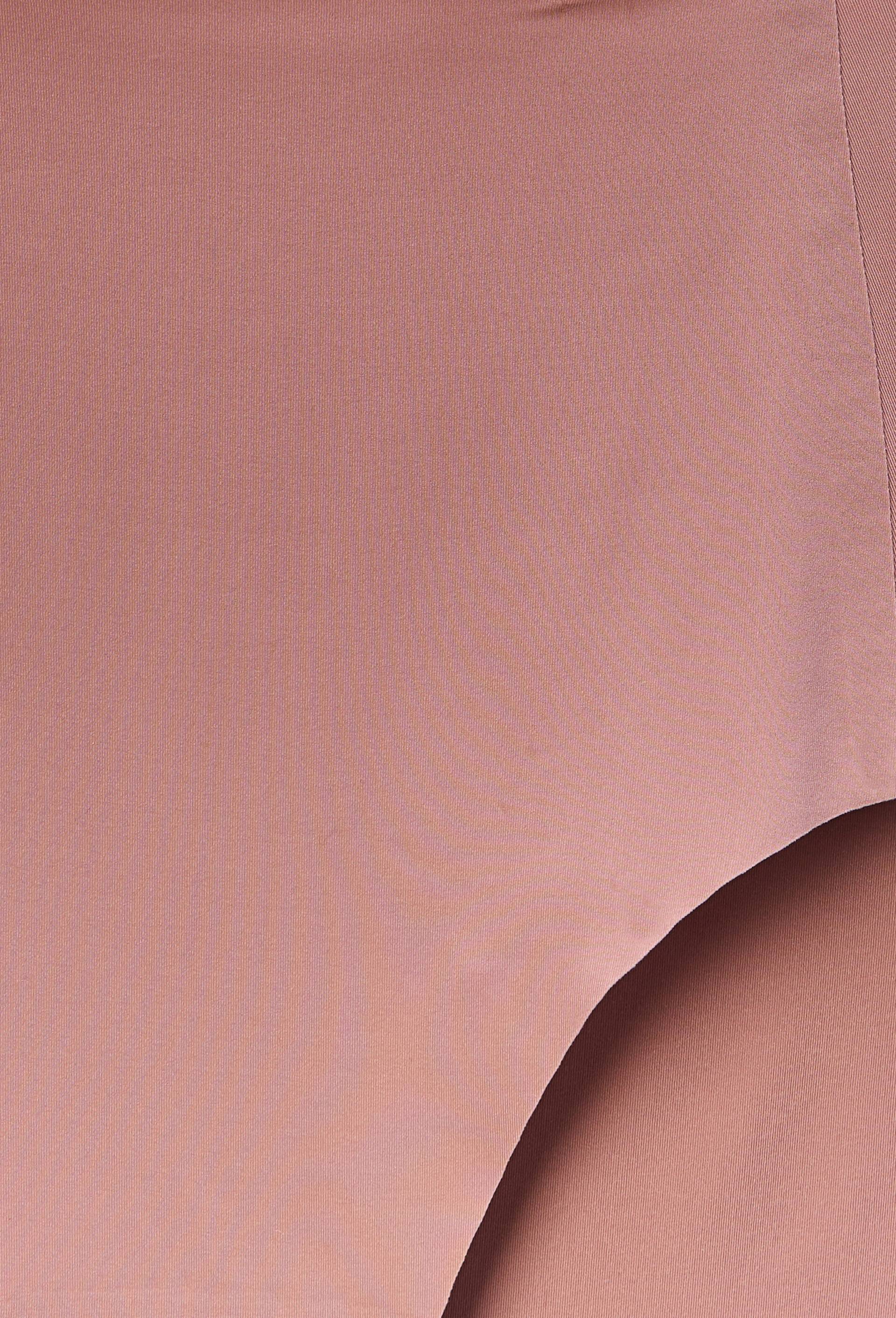 CULOTTE TAILLE HAUTE ZERO FEEL 2.0, Brun, large image number 2.0