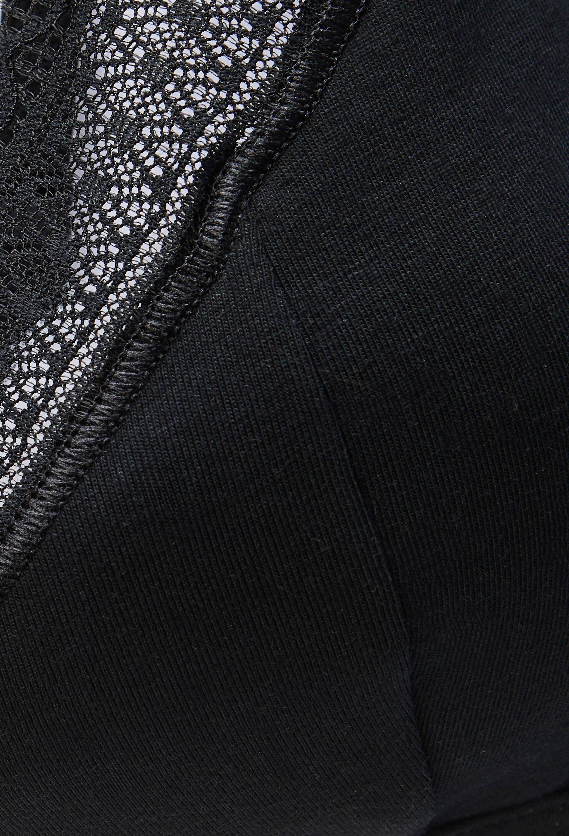 ULTRA BRA ZERO FEEL 2 0, Noir, large image number 2