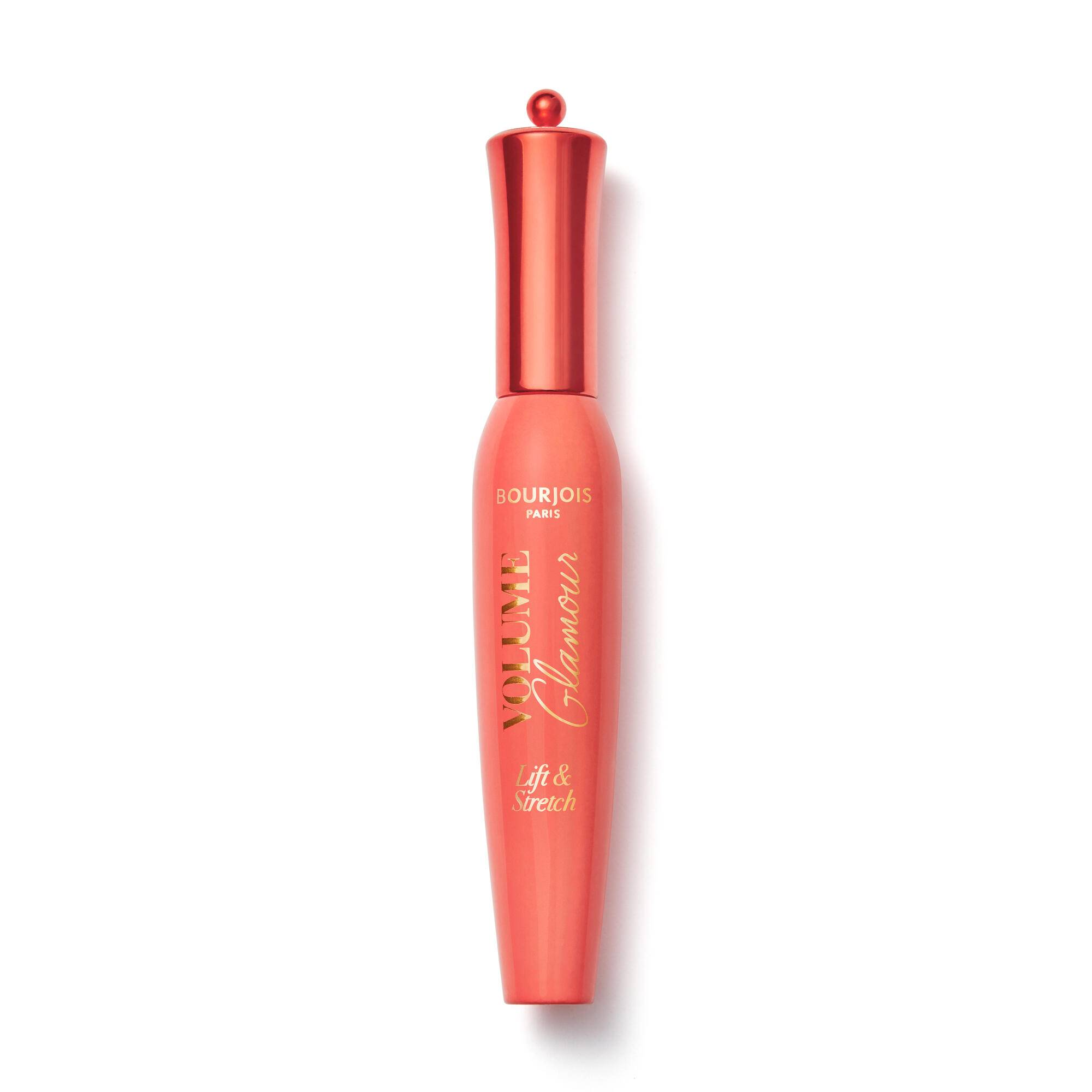 Mascara volume glamour lift et stretch, 01 Noir, large image number 0.0