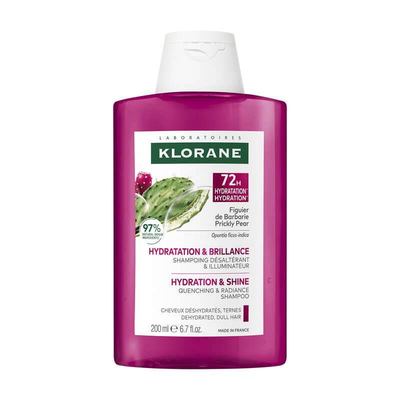 Shampoing d&eacute;salt&eacute;rant au figuier de barbarie, Transparent, large image number 0.0