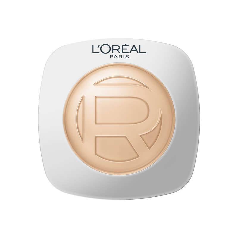 Accord parfait baume teint&eacute;, 1 Very light, swatch image