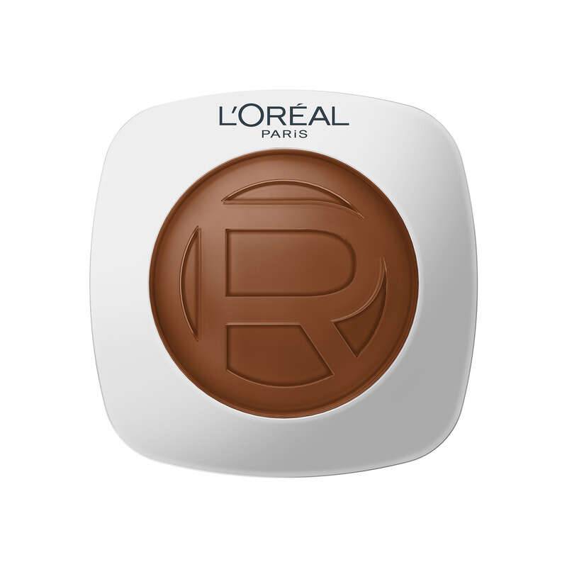 Accord parfait baume teint&eacute;, 10 Neutral deep, swatch image