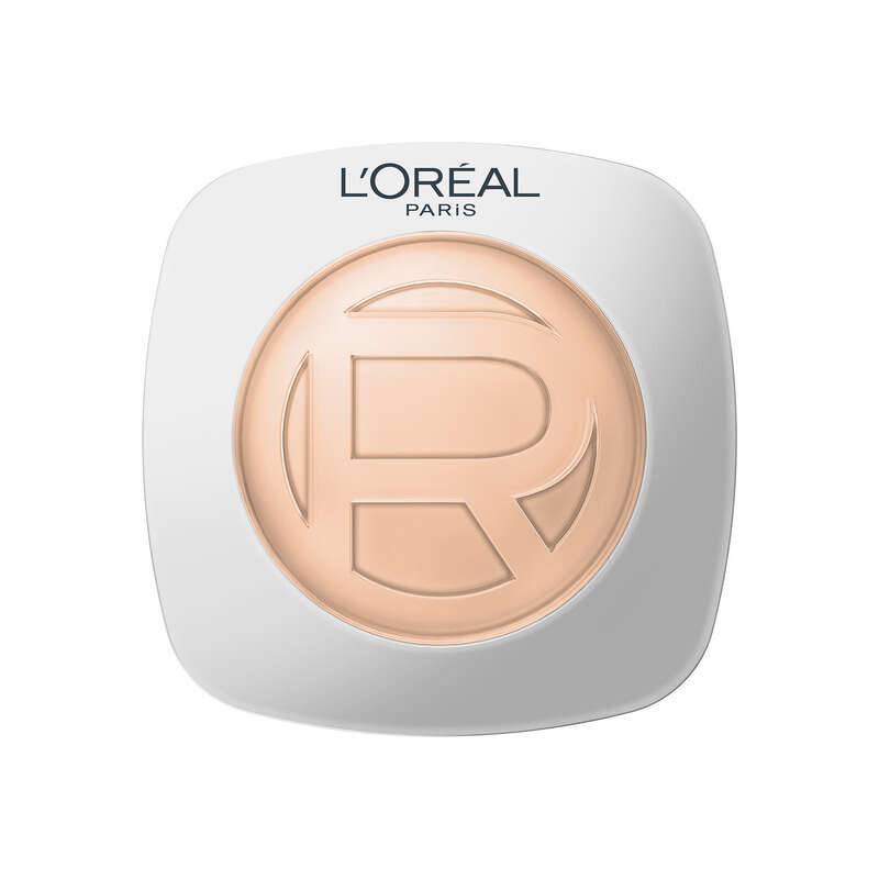 Accord parfait baume teint&eacute;, 2.5 Neutral light, swatch image