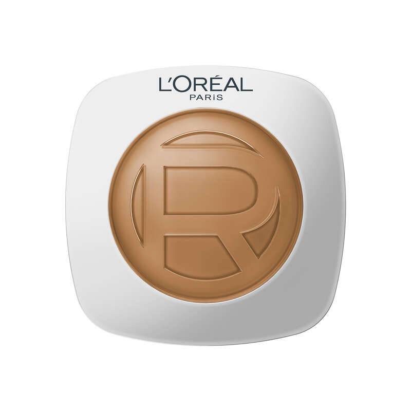 Accord parfait baume teint&eacute;, 7 Tan, swatch image