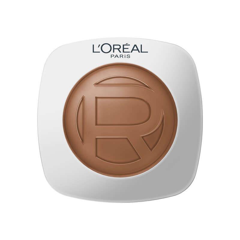 Accord parfait baume teint&eacute;, 8 Tan deep, swatch image
