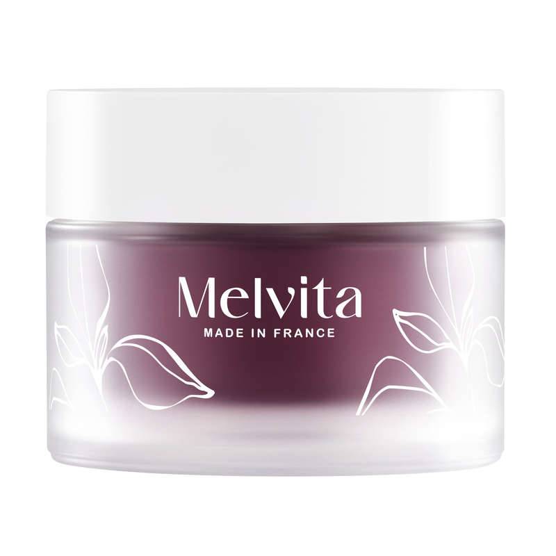 Argan bio-active baume nuit r&eacute;g&eacute;n&eacute;rant, Transparent, large image number 0