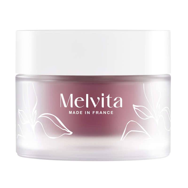 Argan bio-active cr&egrave;me liftante intensive, Transparent, large image number 0