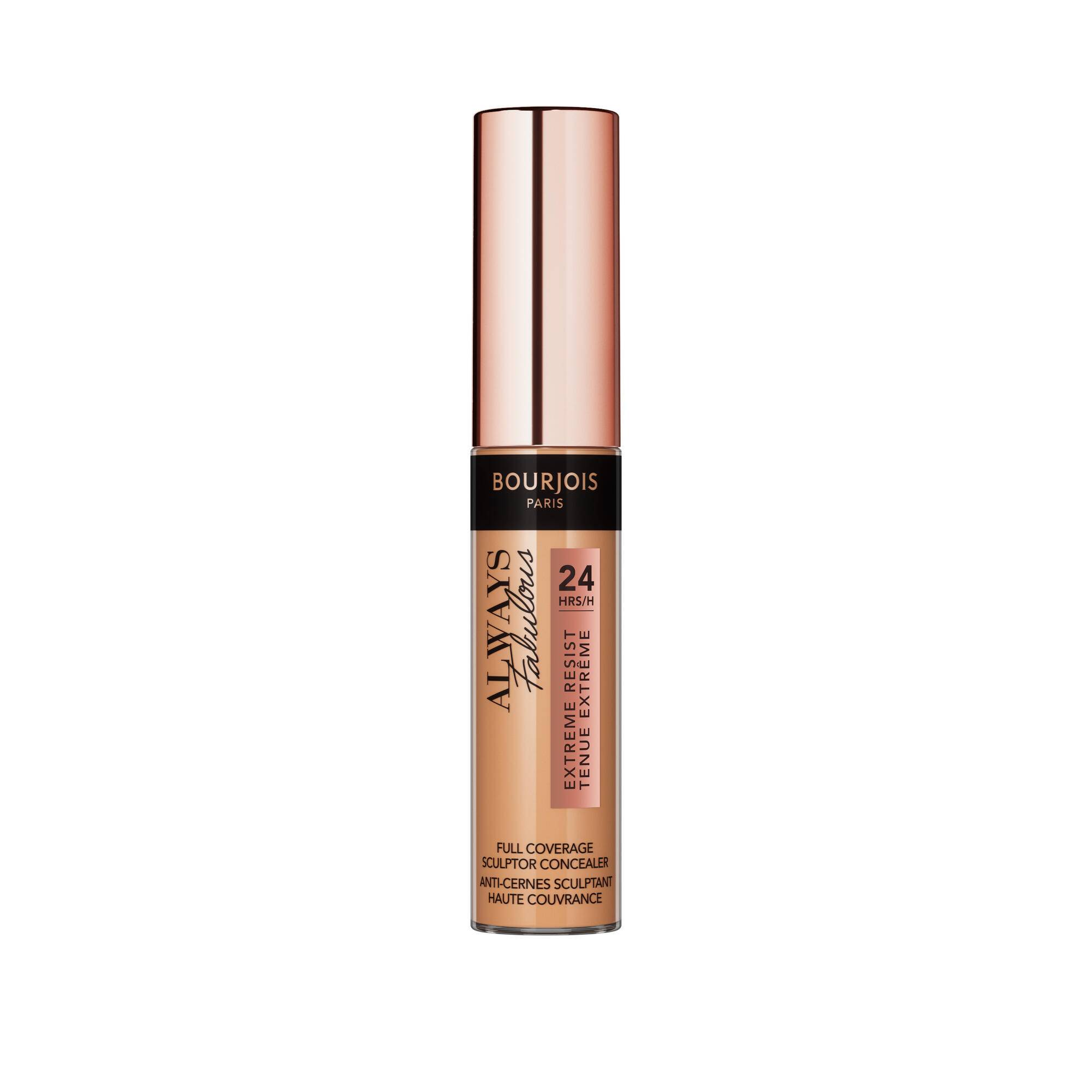 Anti-cernes always fabulous 24h, 300 Beige ros&eacute;, swatch image