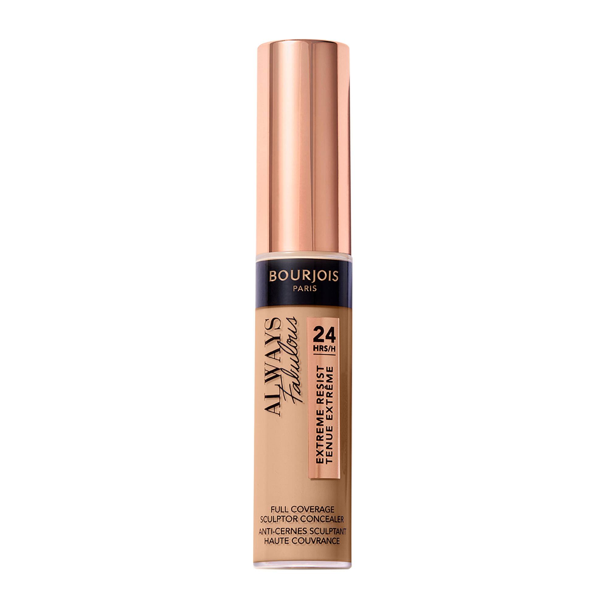 Anti-cernes always fabulous 24h, 320 Beige, swatch image