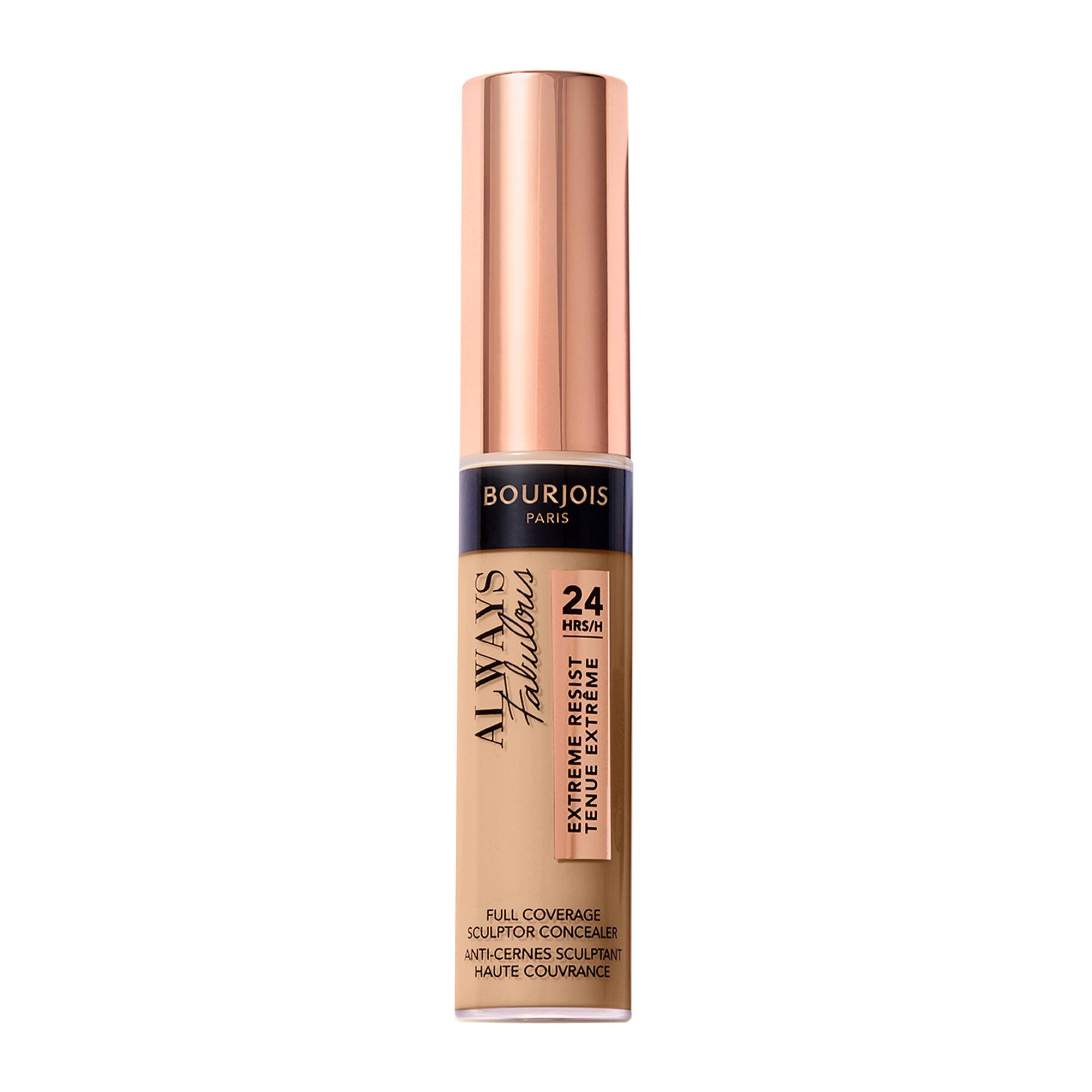 Anti-cernes always fabulous 24h, 350 Light sand, swatch image