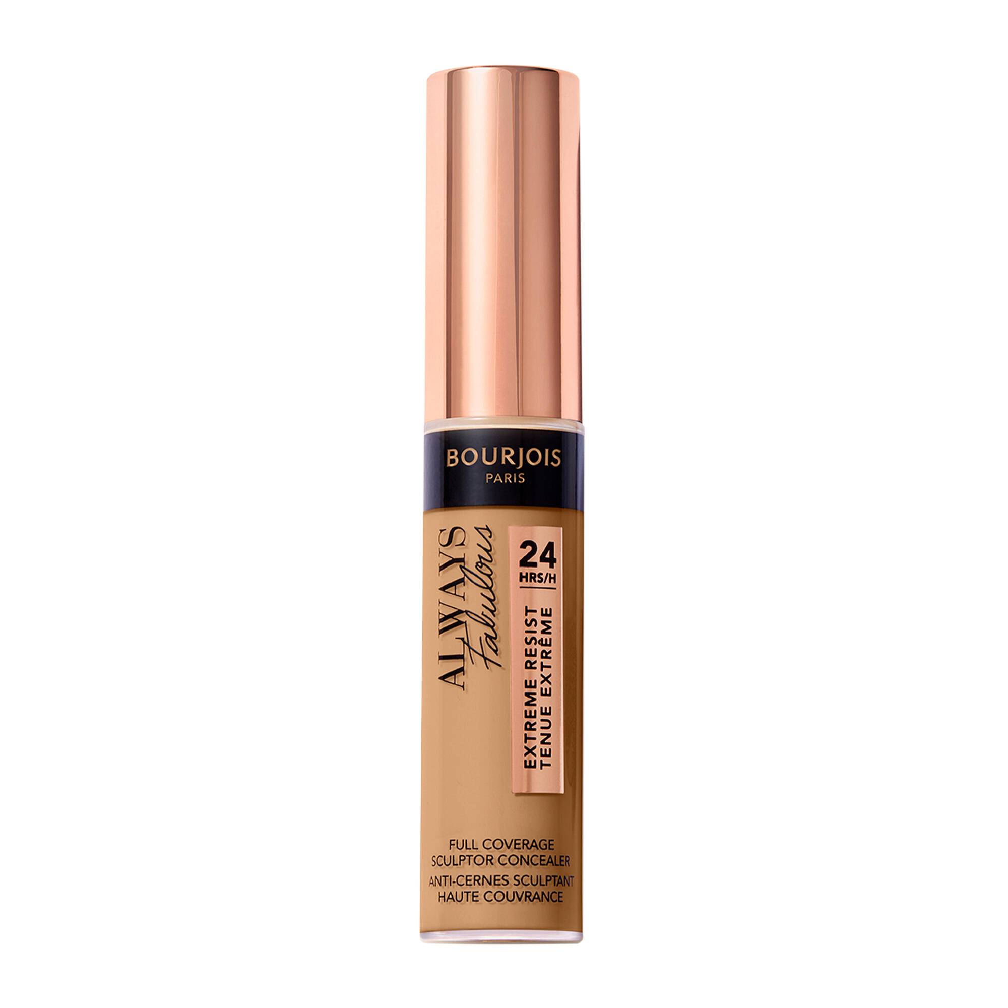 Anti-cernes always fabulous 24h, 450 Sand, swatch image