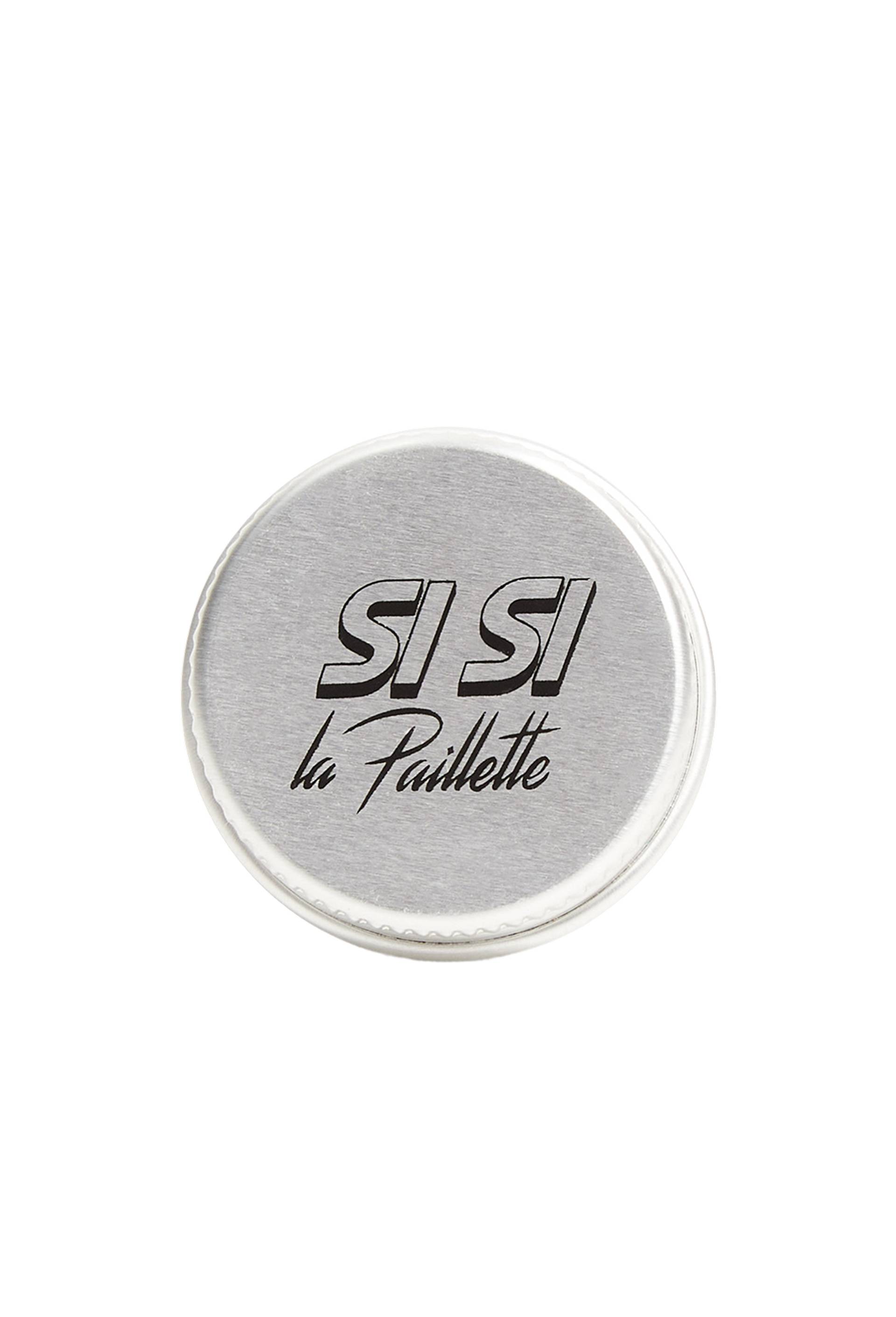 Baume applicateur karit&eacute; bio, Transparent, large image number 0