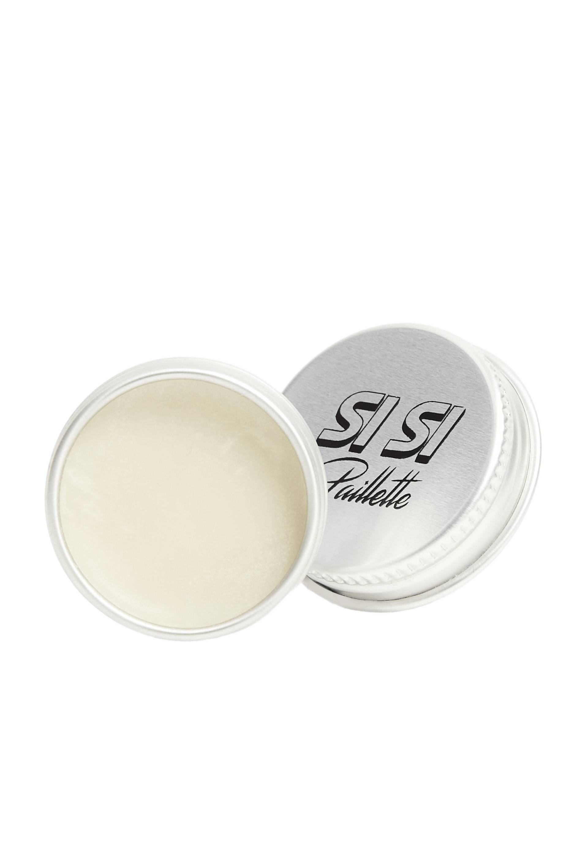 Baume applicateur karit&eacute; bio, Transparent, large image number 1