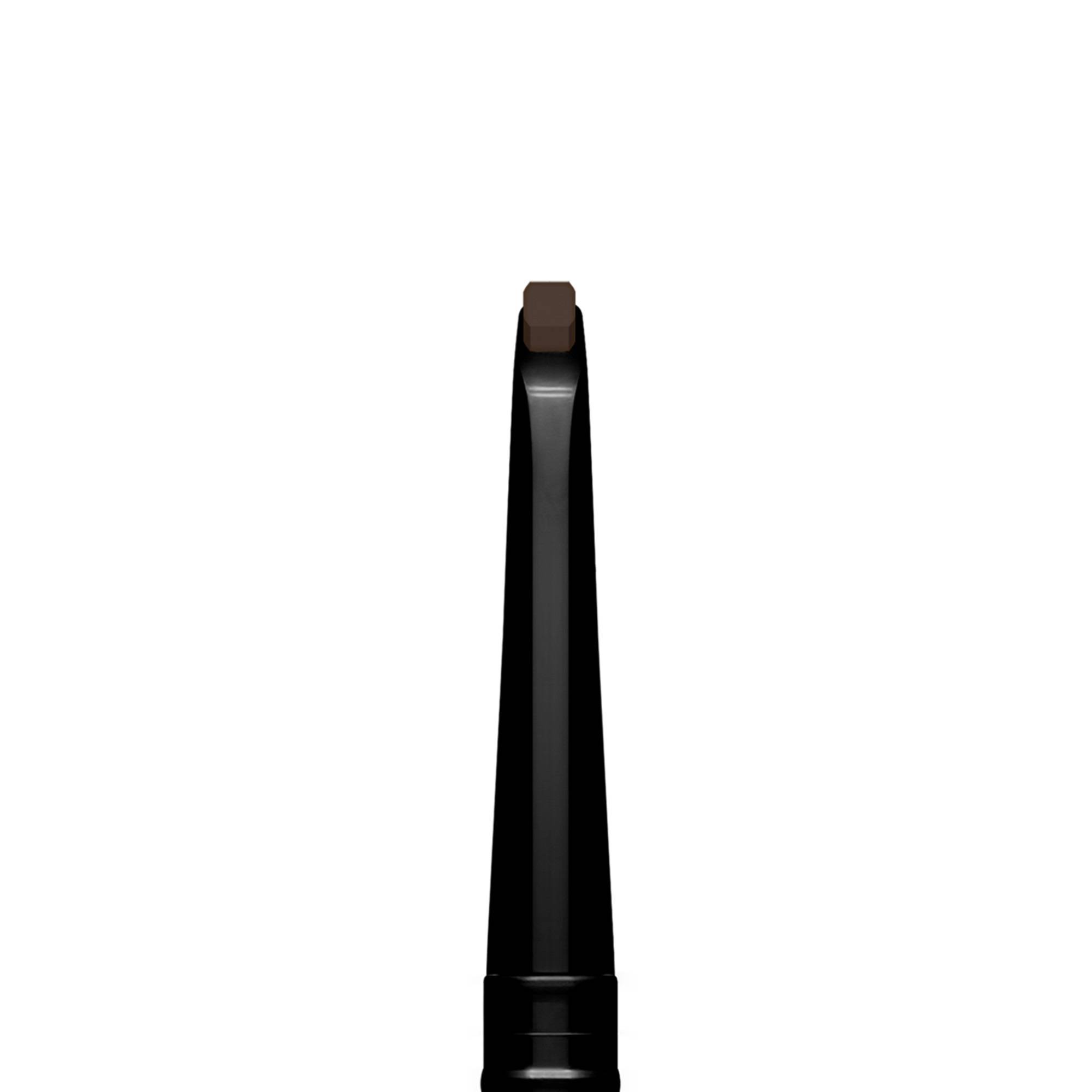 Blade et shade crayon &agrave; sourcils, Ash brown, large image number 0.0