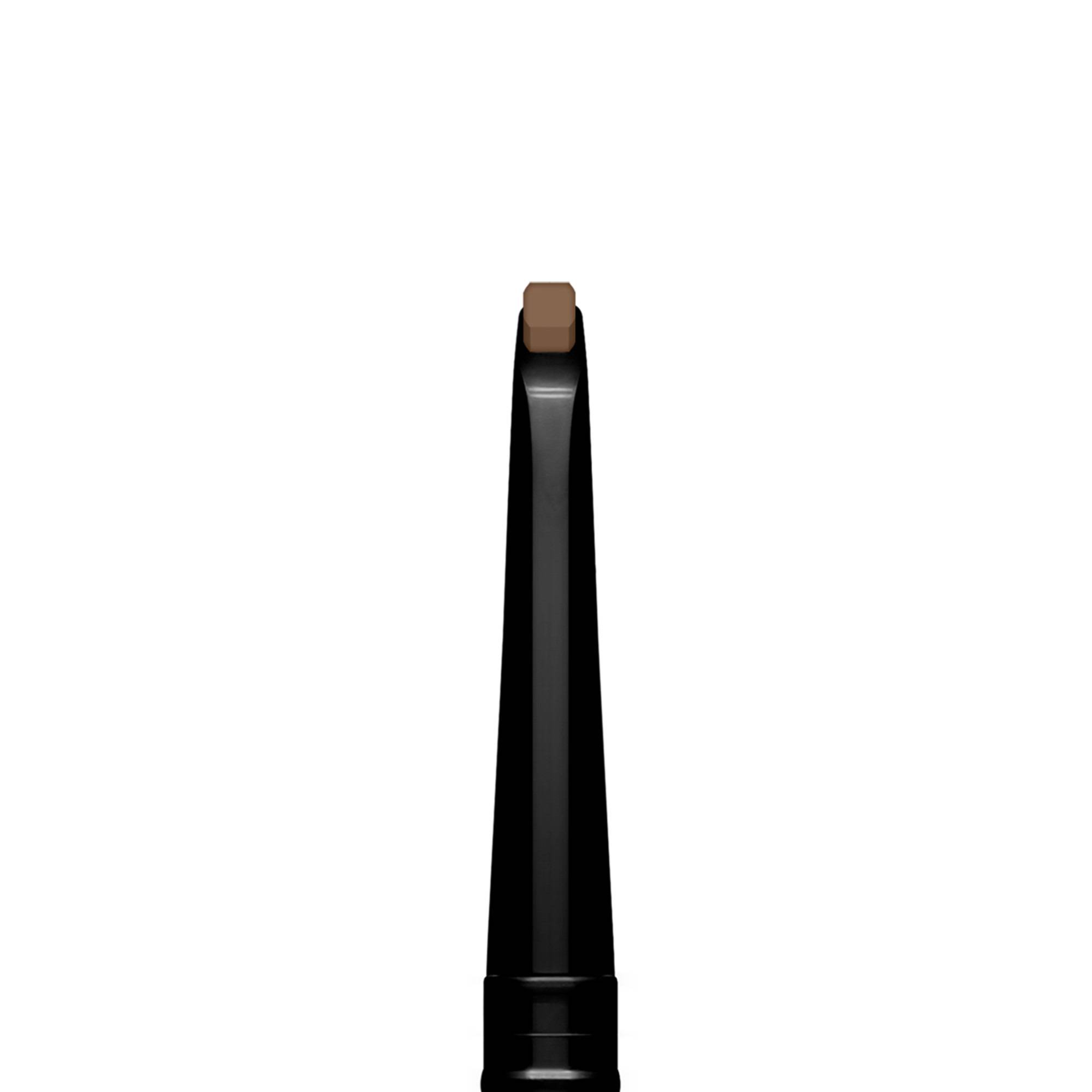 Blade et shade crayon &agrave; sourcils, Taupe, large image number 0