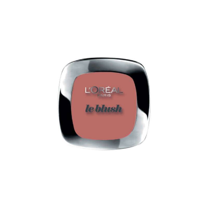 Blush accord parfait, Bois de rose, large image number 0.0