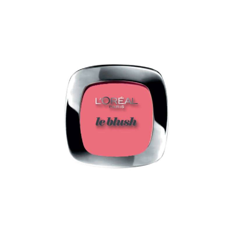Blush accord parfait, Rose bonne mine, large image number 0