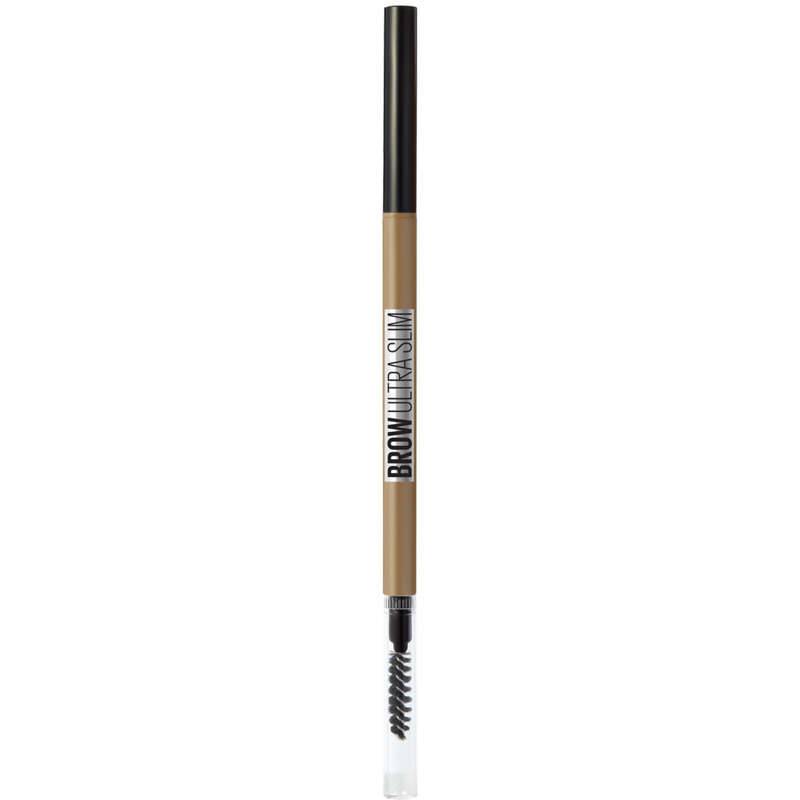 Brow ultra slim crayon &agrave; sourcils, Blond, swatch image