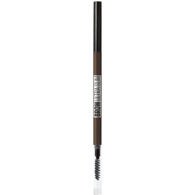 Brow ultra slim crayon &agrave; sourcils, Brun fonc&eacute;, swatch image