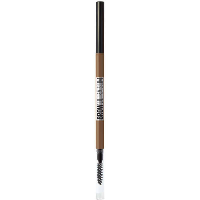 Brow ultra slim crayon &agrave; sourcils, Marron clair, large image number 0