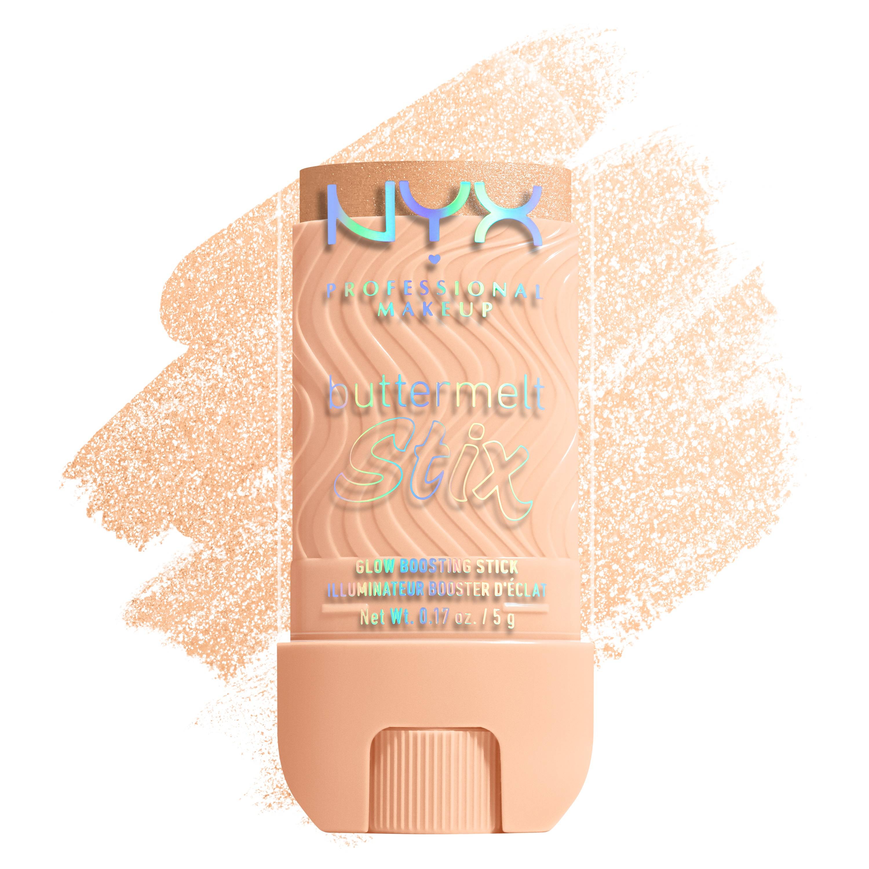 Buttermelt highligher stix, A Whole melt, large image number 0
