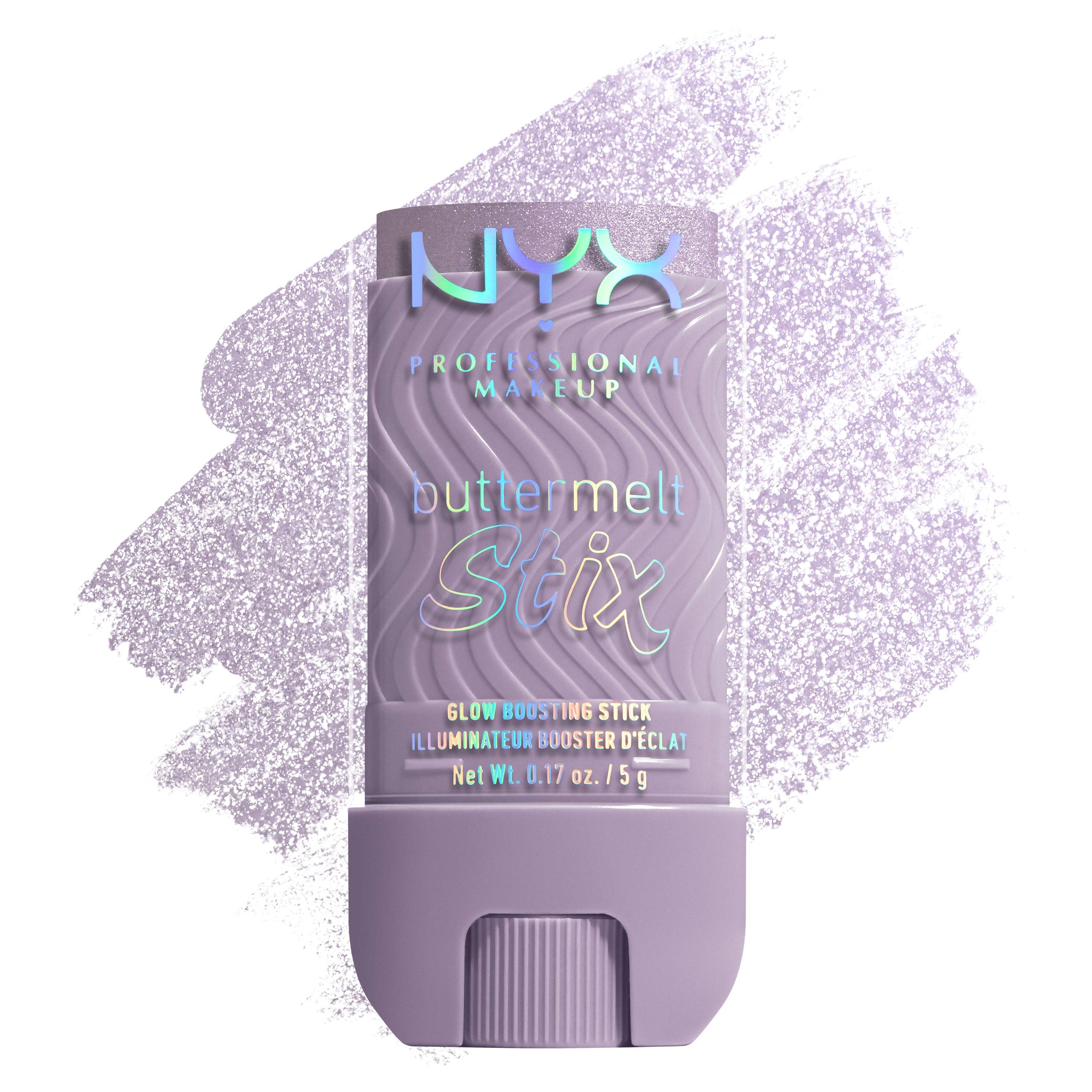 Buttermelt highligher stix, Love at first, large image number 0.0