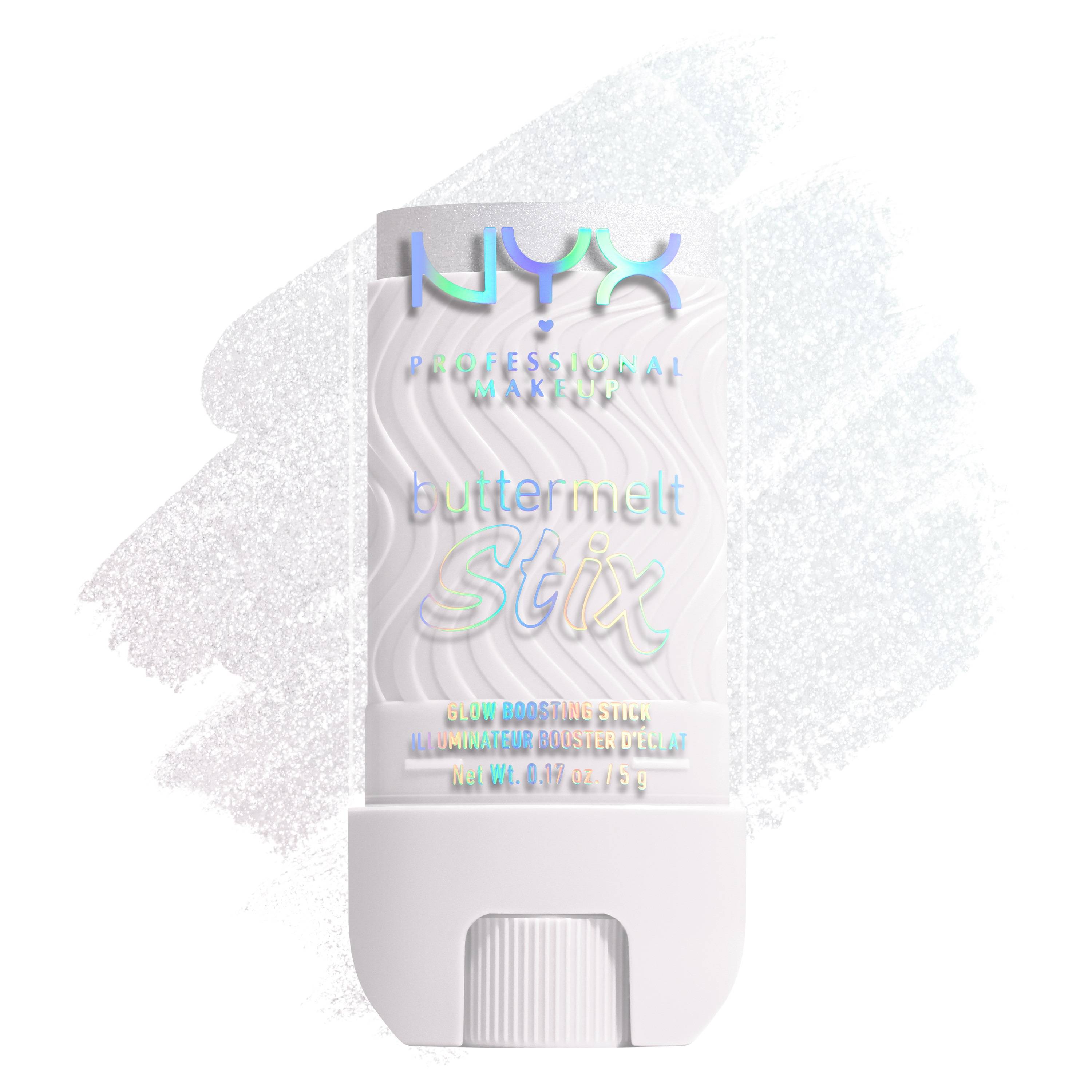 Buttermelt highligher stix, That's so melt, large image number 0.0
