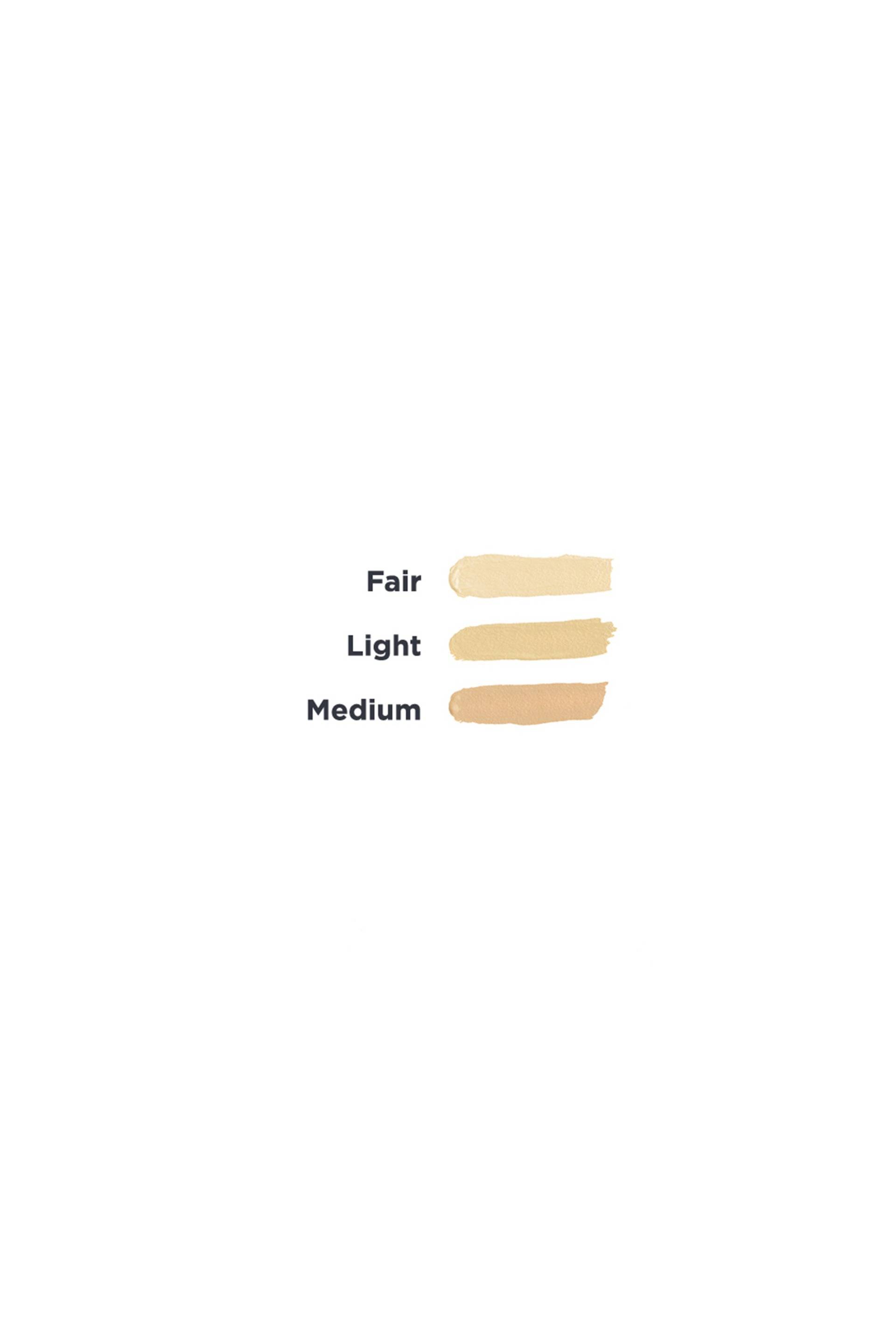 BB cream certifi&eacute; bio, Light, large image number 1.0