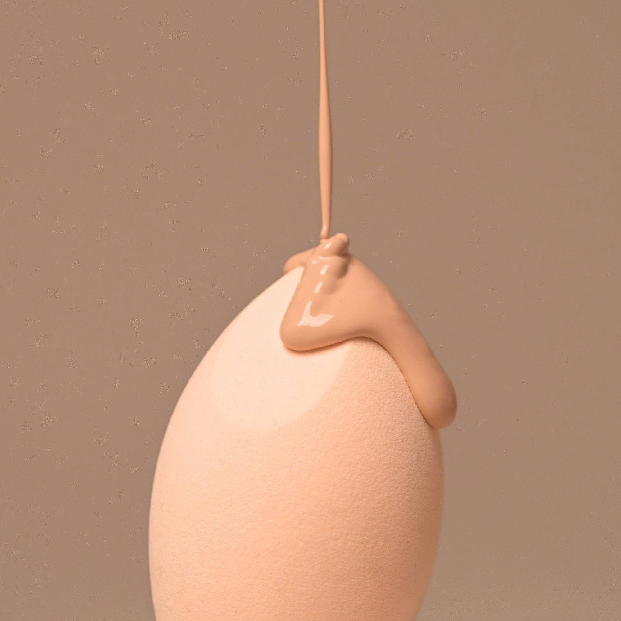 BB cream certifi&eacute; bio, Medium, large image number 1