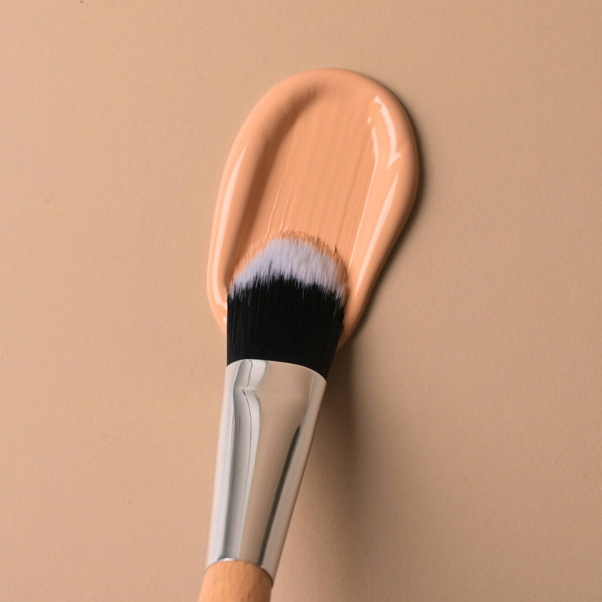 BB cream certifi&eacute; bio, Medium, large image number 2