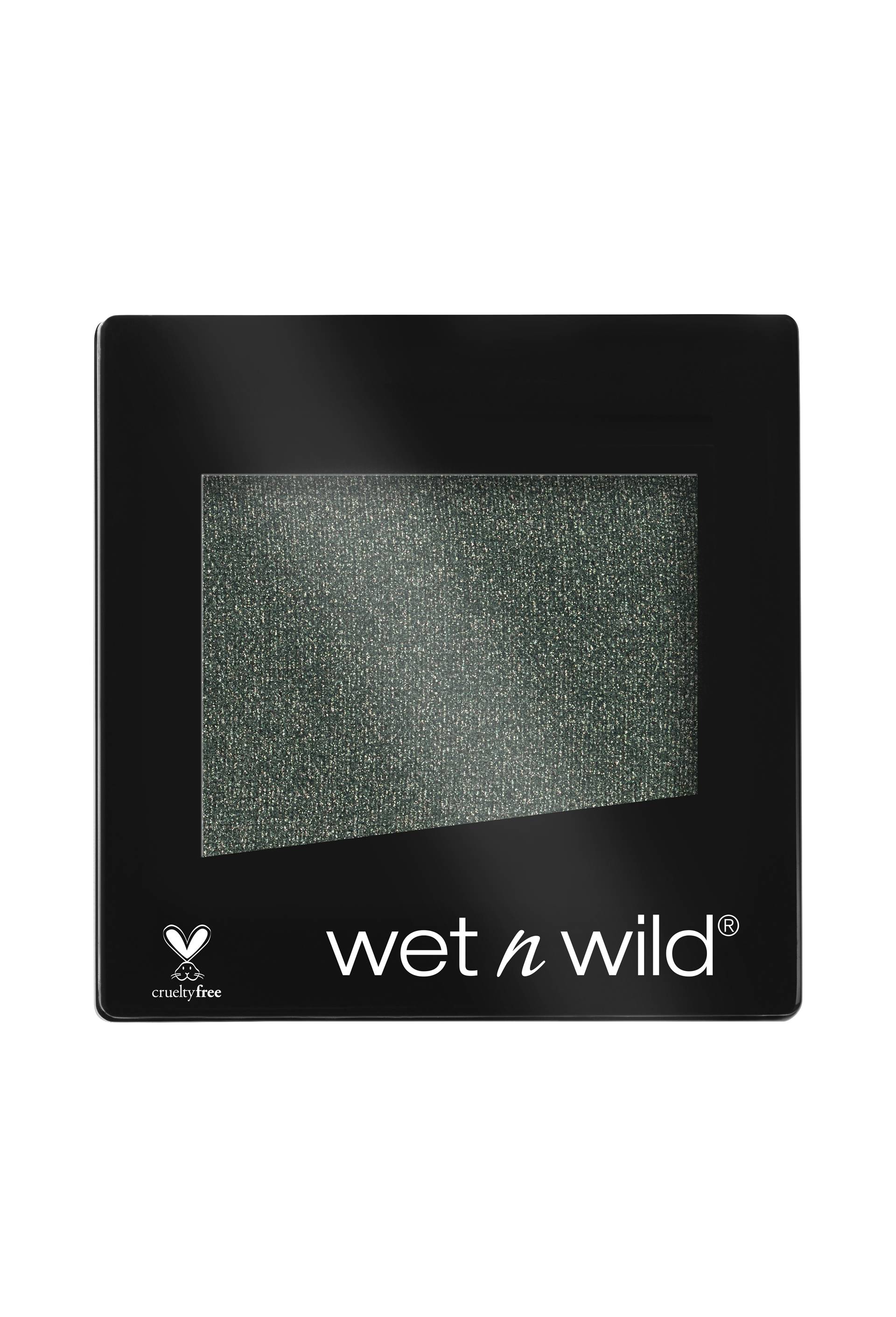 Color icon fard &agrave; paupi&egrave;res glitter, Envy, swatch image
