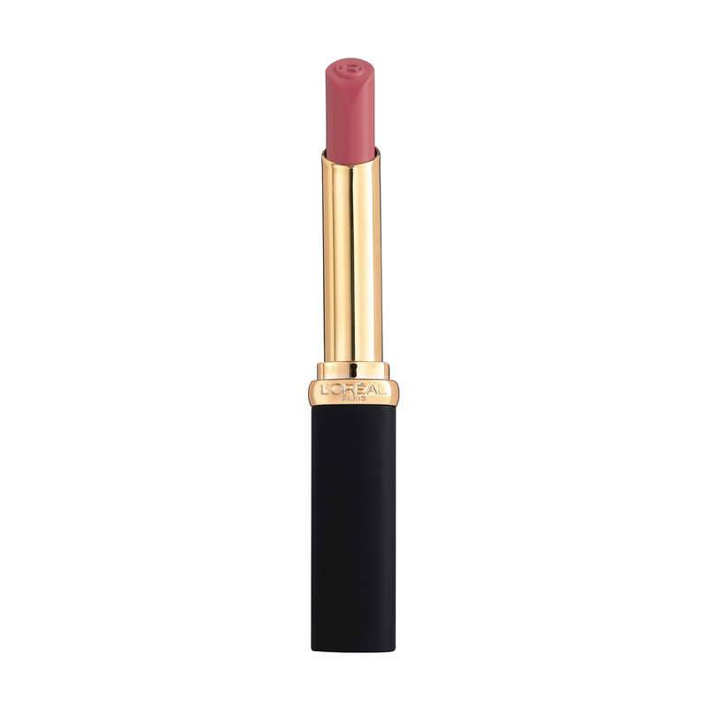 Color riche intense volume matte, 602 Nude admirable, large image number 0.0