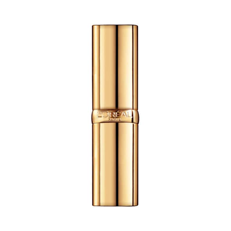 Color riche satin rouge &agrave; l&egrave;vres satin&eacute;, 258 Blush berry, large image number 1.0