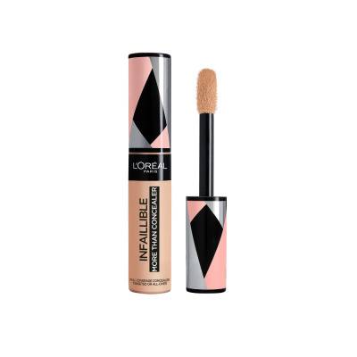 Correcteur more than concealer infaillible 24h, Vanille, swatch image