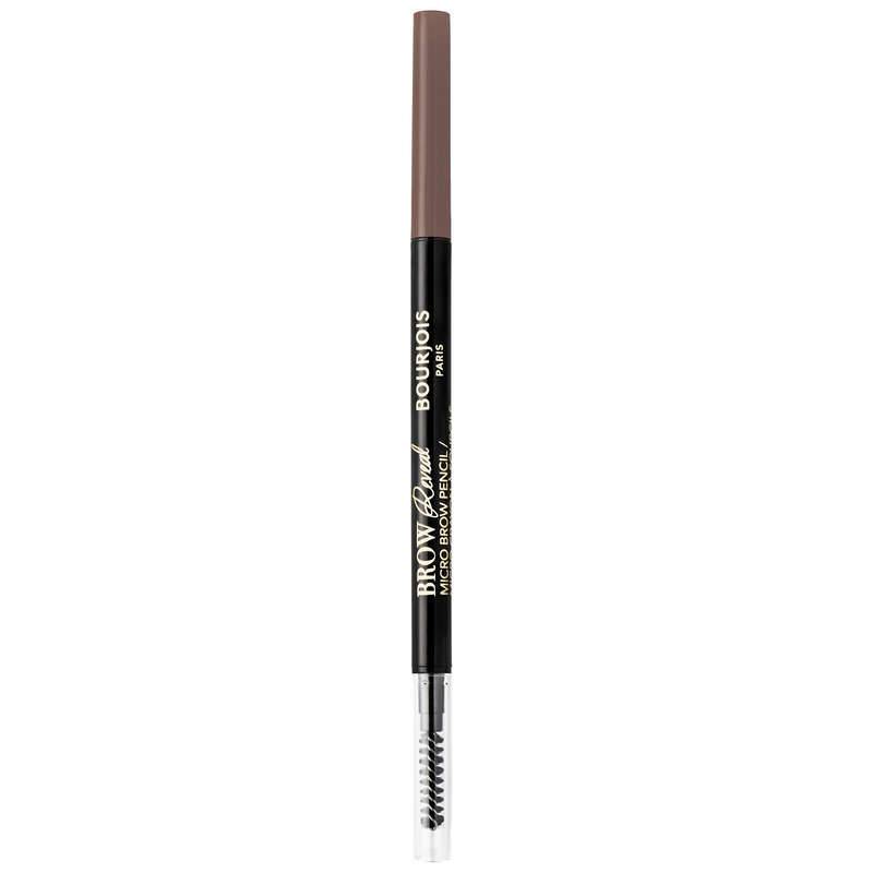 Crayon sourcils twist up brow reveal, 01 Blond, swatch image