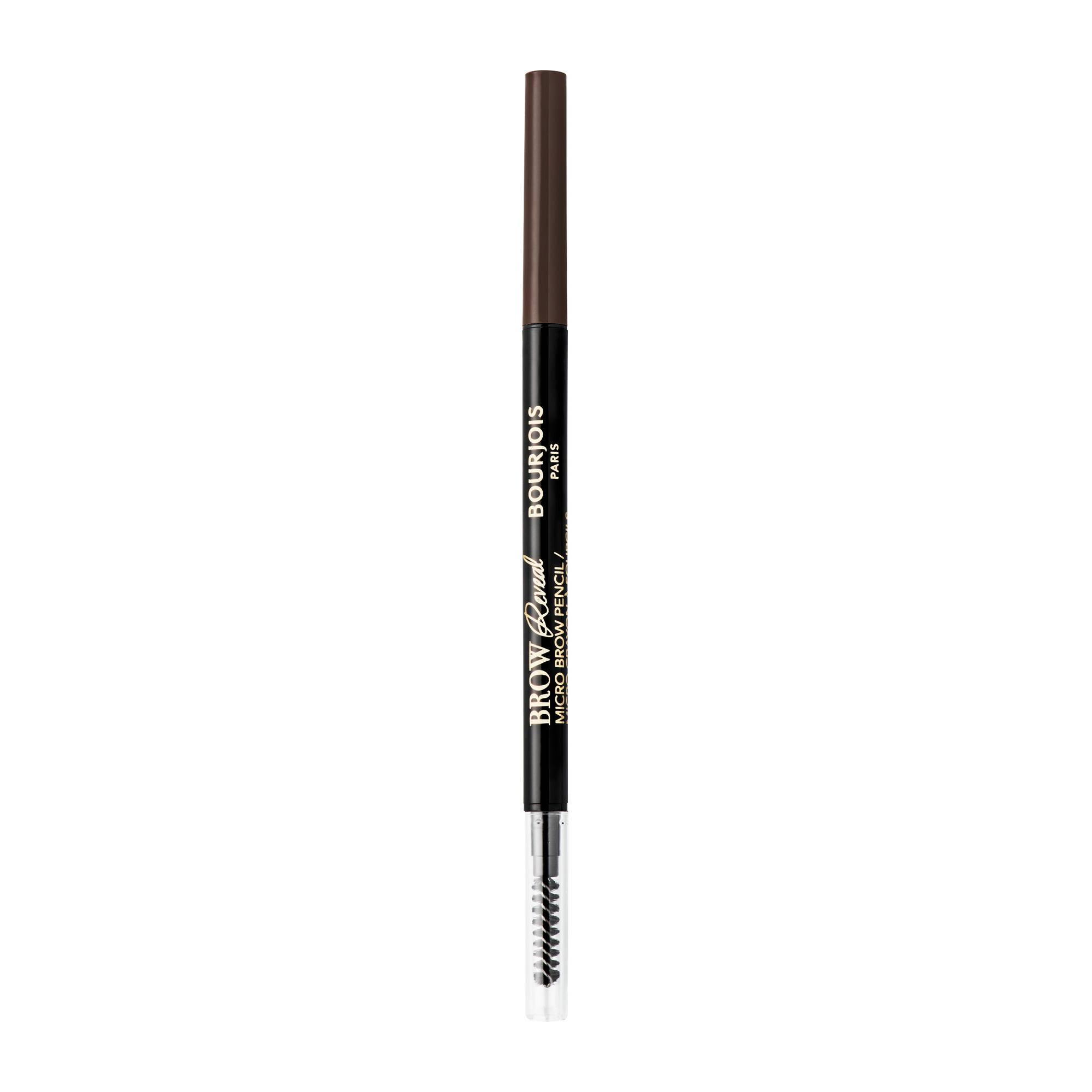Crayon sourcils twist up brow reveal, 03 Brun fonc&eacute;, large image number 0.0