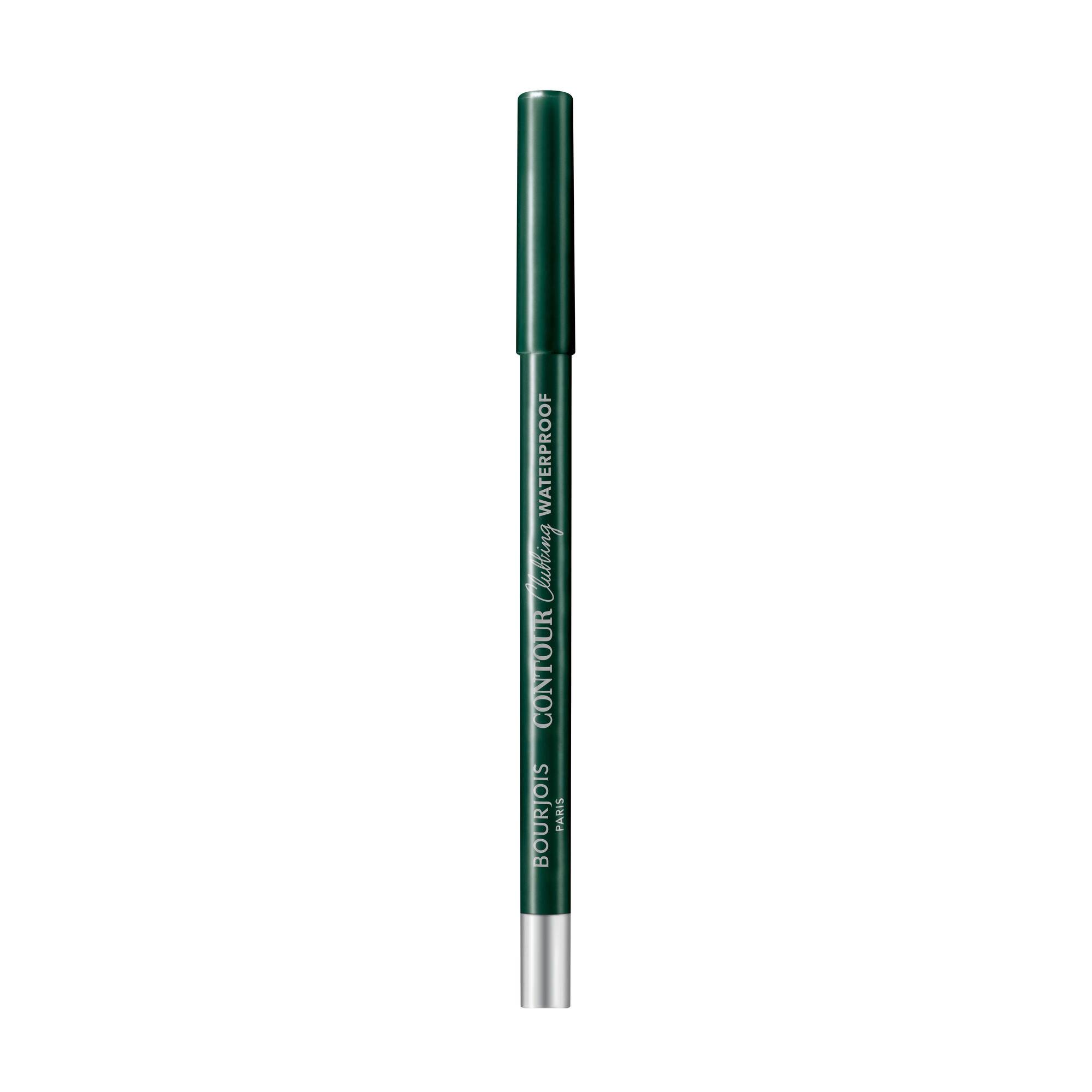 Crayon yeux clubbing waterproof, 70 Green comes true, swatch image